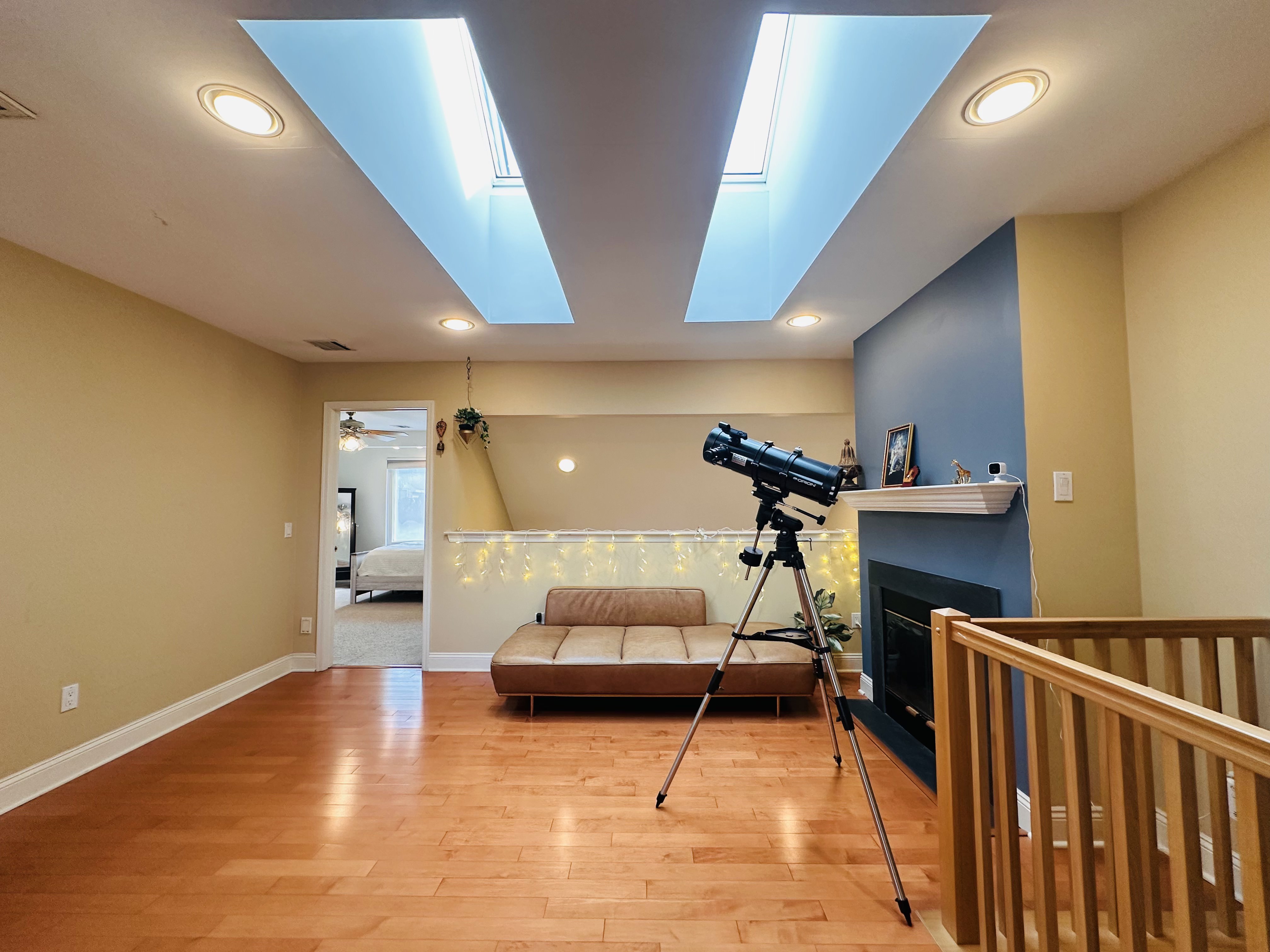 Montville, New Jersey, 07045, United States, 3 Bedrooms Bedrooms, ,4 BathroomsBathrooms,Residential,For Sale,1987436