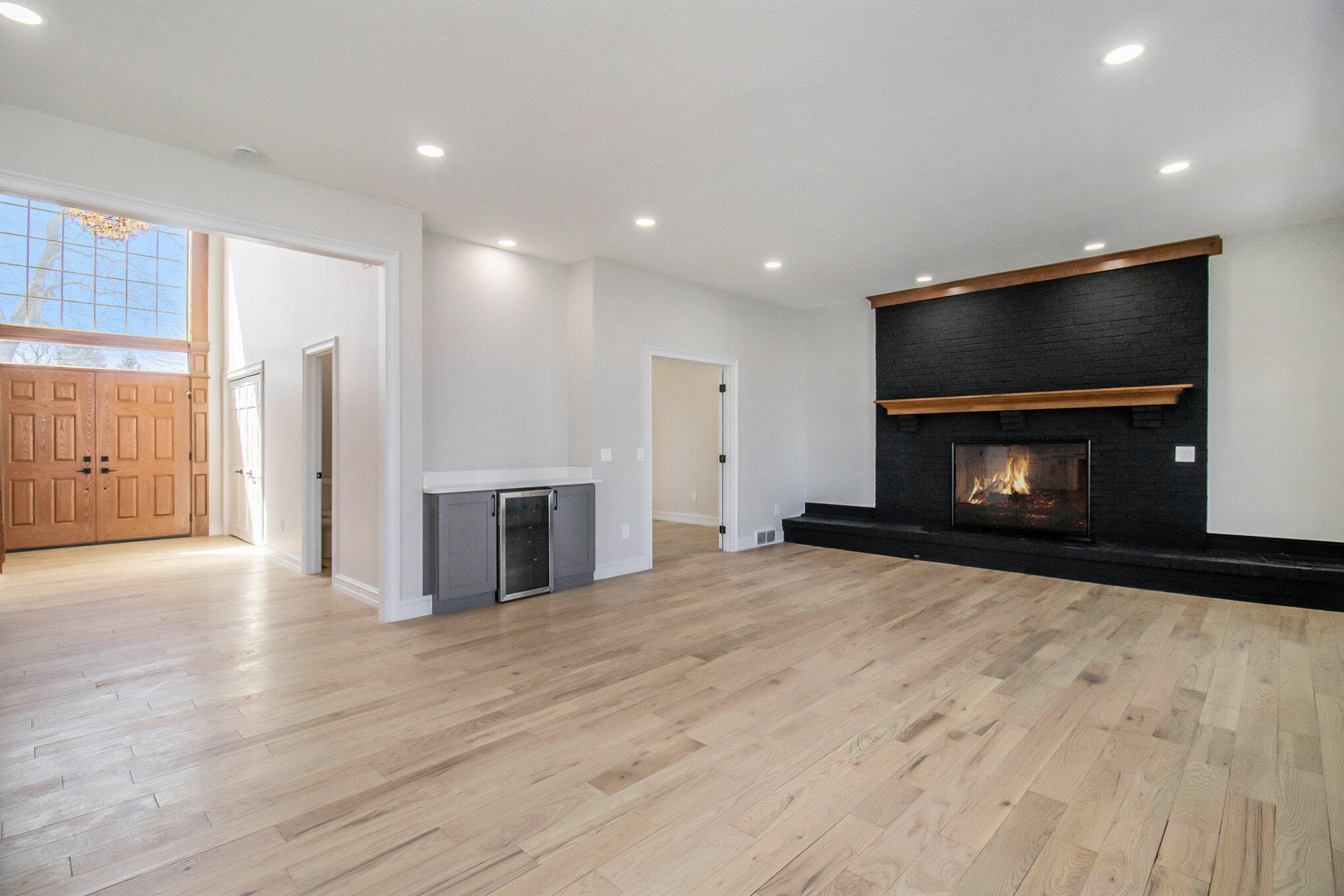 Newport, Michigan, 48166, United States, 4 Bedrooms Bedrooms, ,4 BathroomsBathrooms,Residential,For Sale,1765841