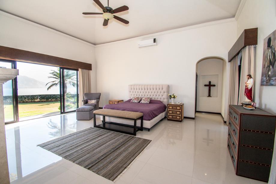 Jocotepec, Jalisco, 45820, Mexico, 10 Bedrooms Bedrooms, ,10 BathroomsBathrooms,Residential,For Sale,1714289