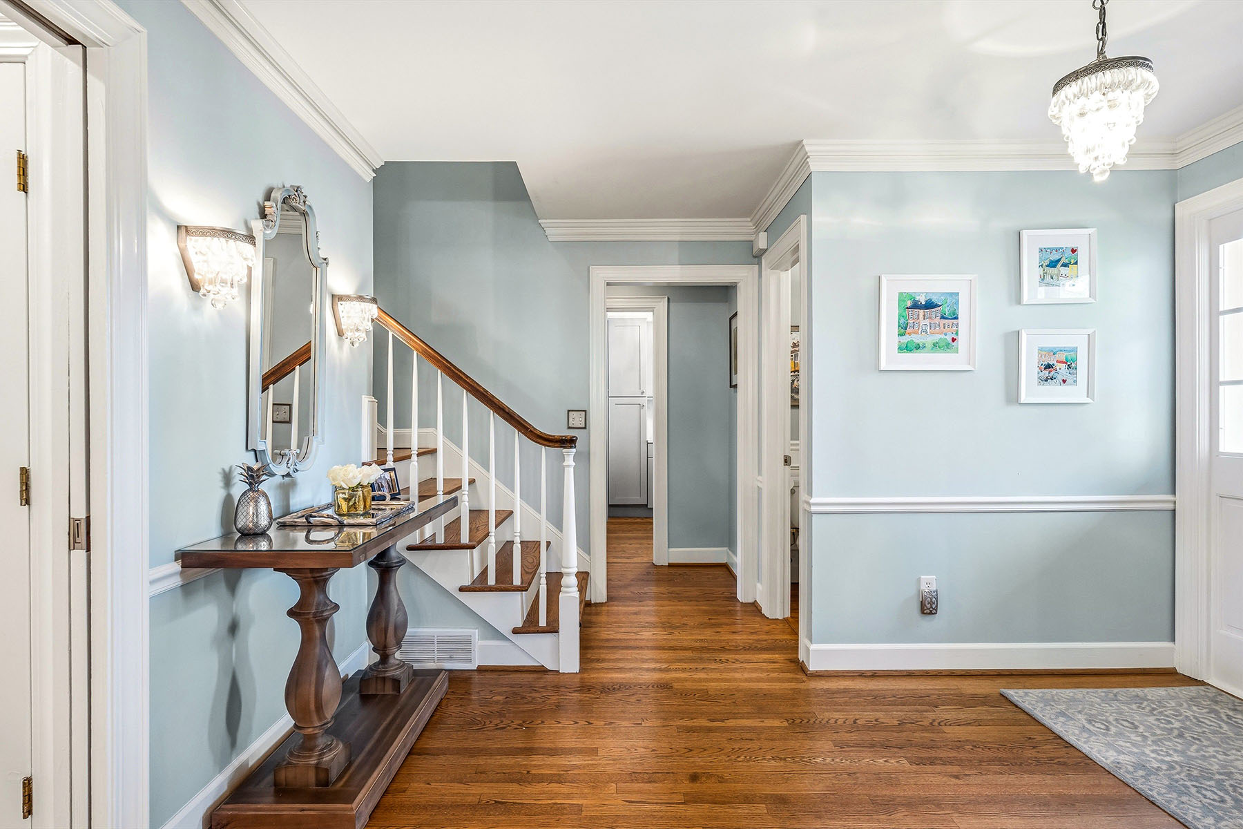  HENDERSONVILLE - 物件實景