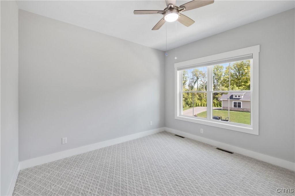 Baldwinsville, New York, 13027, United States, 3 Bedrooms Bedrooms, ,3 BathroomsBathrooms,Residential,For Sale,1933021