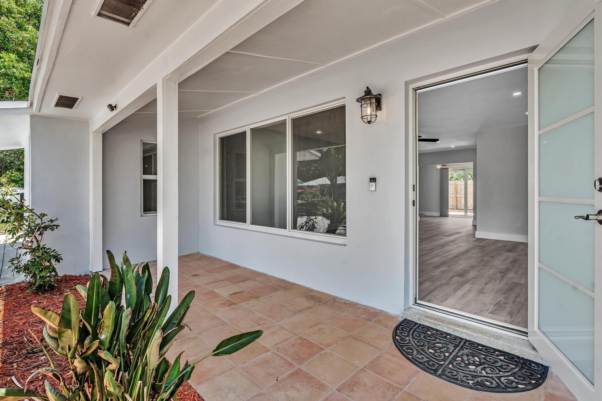 Pompano Beach, Florida, 33064, United States, 3 Bedrooms Bedrooms, ,1 BathroomBathrooms,Residential,For Sale,1908806