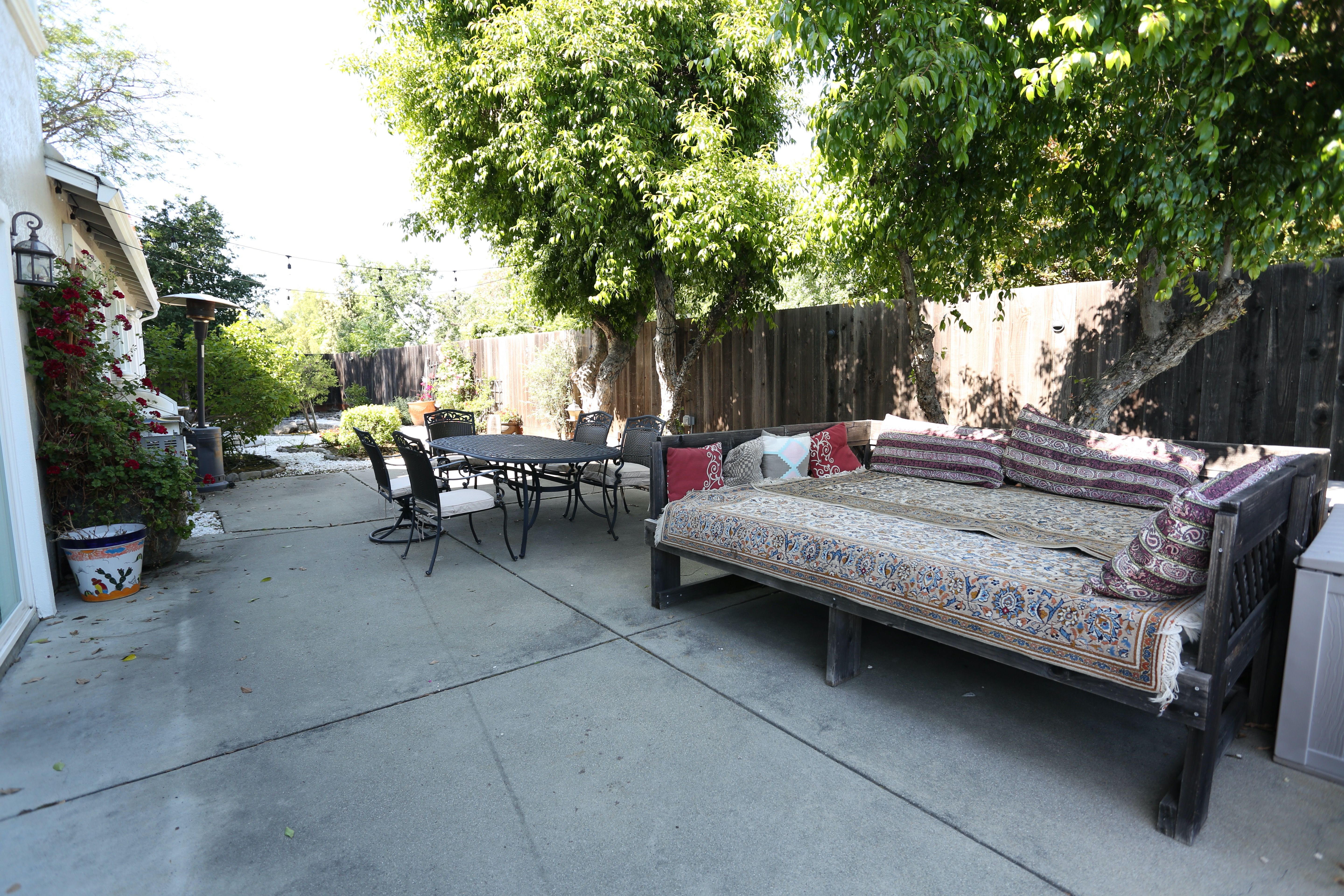  Refined Concord Living with Energy-Efficient Features - 物件實景