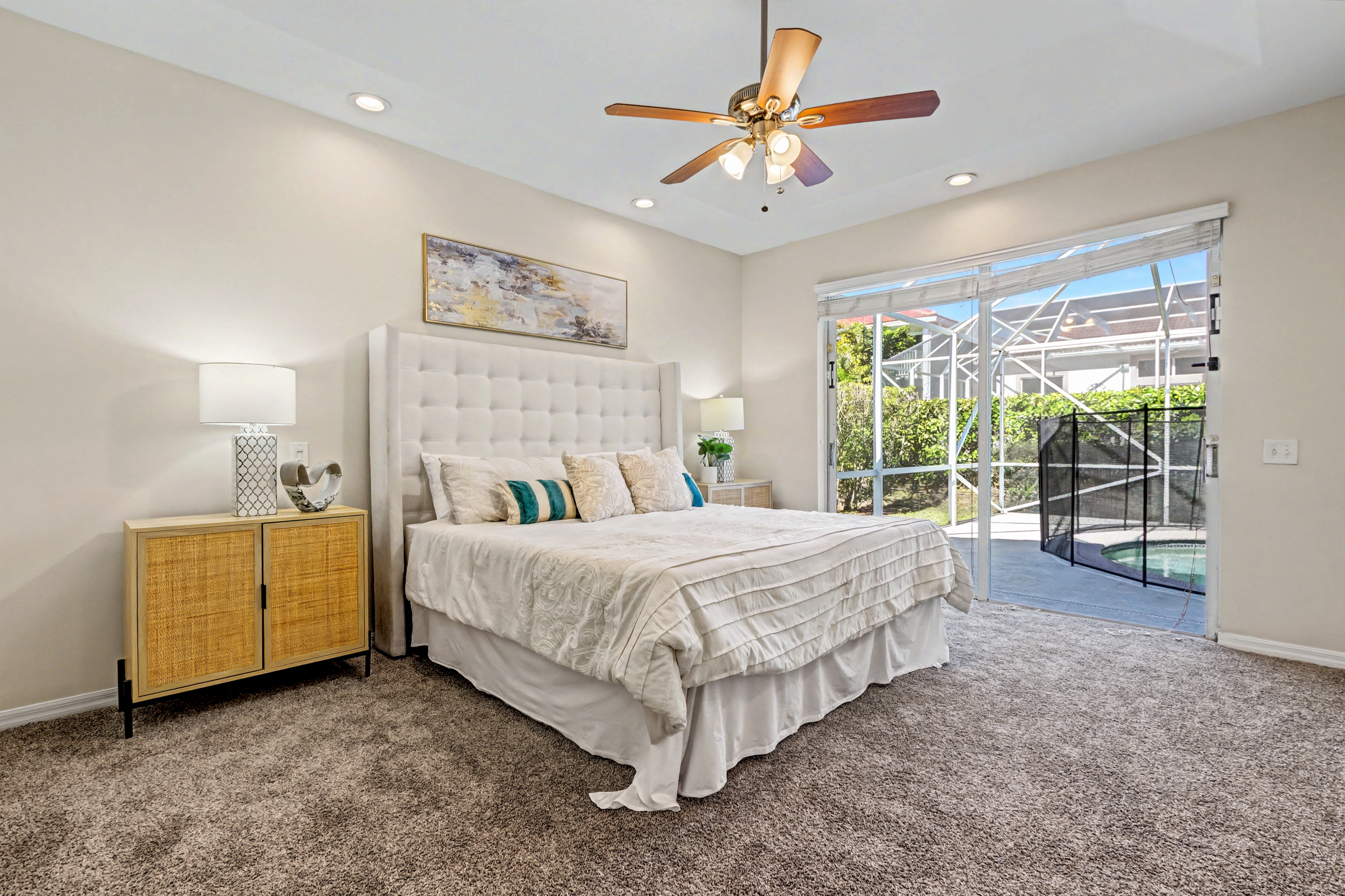  12123 NW 15th Ct, Coral Springs, FL, 33071 - 物件實景
