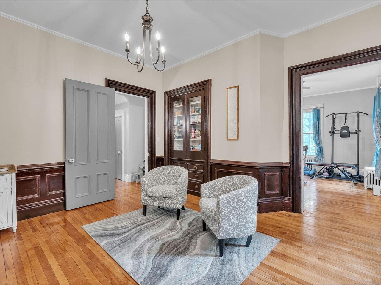 St. Albans City, Vermont, 05478, United States, 5 Bedrooms Bedrooms, ,5 BathroomsBathrooms,Residential,For Sale,1829327