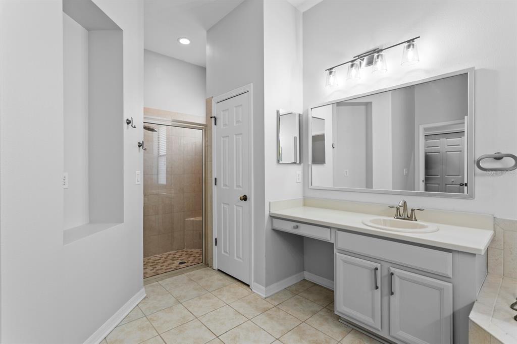 Lutz, Florida, 33558, United States, 4 Bedrooms Bedrooms, ,4 BathroomsBathrooms,Residential,For Sale,1817668