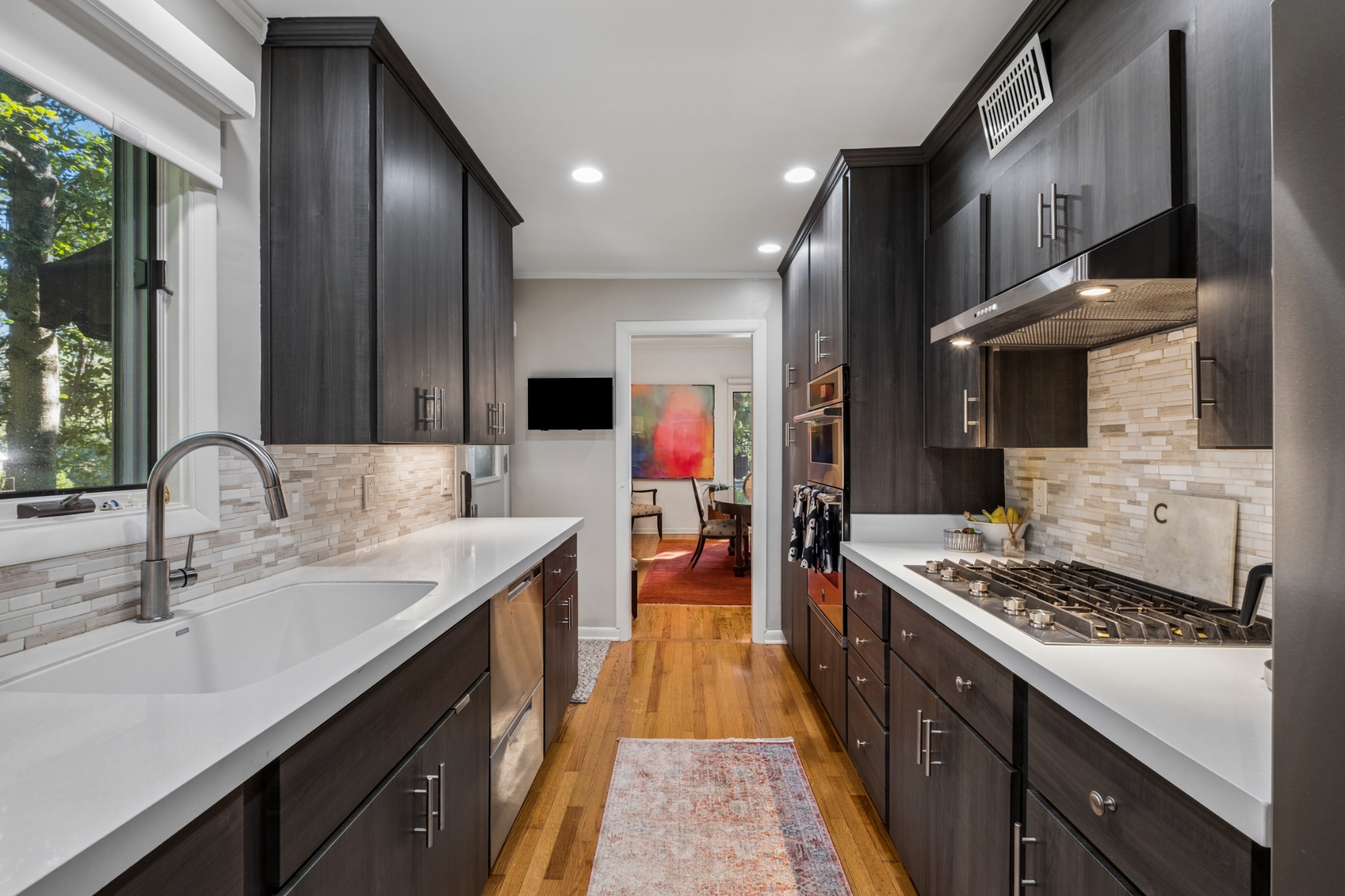  622 Timber Ln, Nashville, TN, 37215 - 物件實景