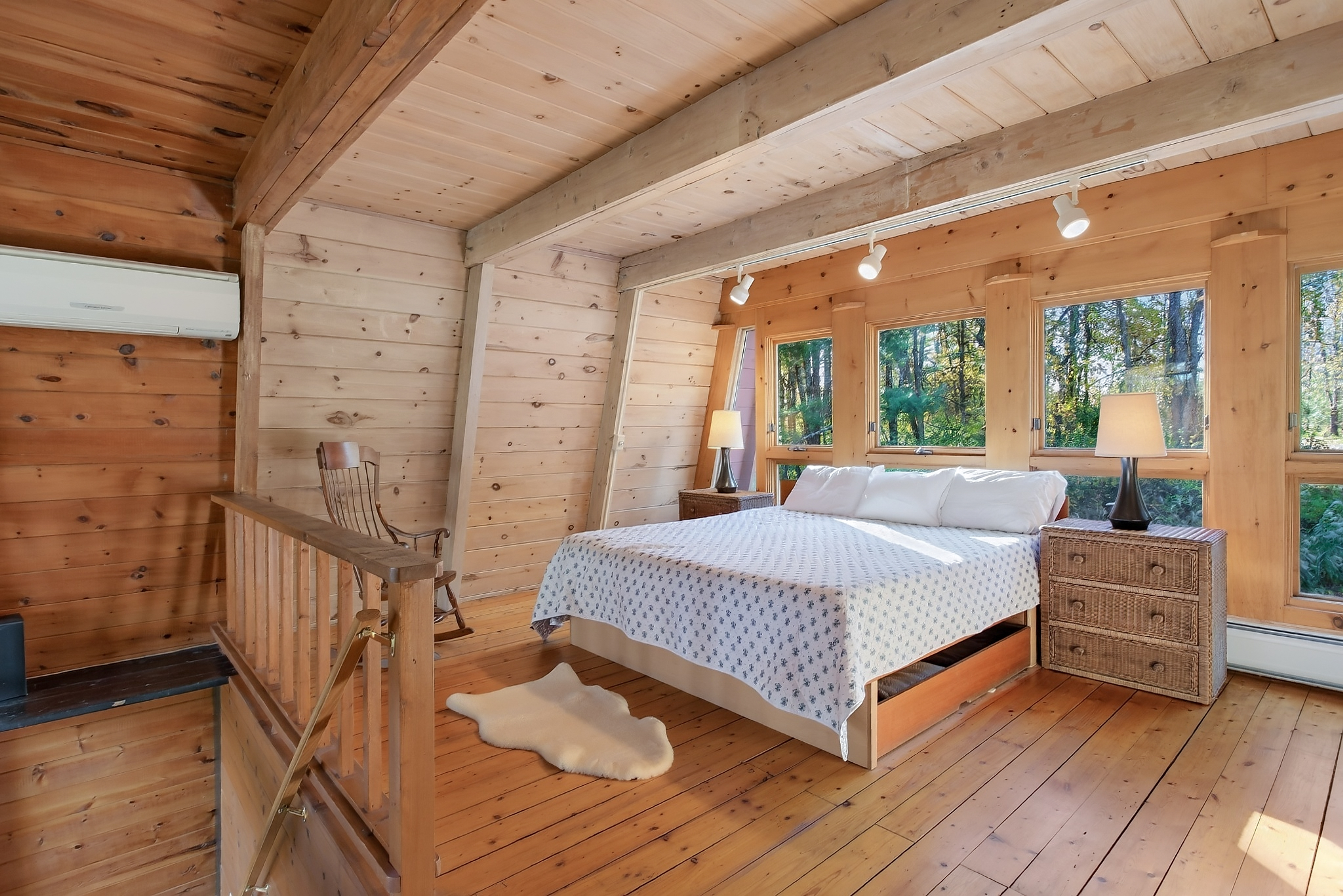 Adirondack Living on Private Egremont Drive: Minutes to Catamount - 物件實景