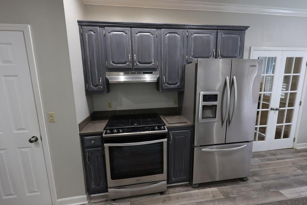 DALTON, Georgia, 30721, United States, 3 Bedrooms Bedrooms, ,3 BathroomsBathrooms,Residential,For Sale,1933476