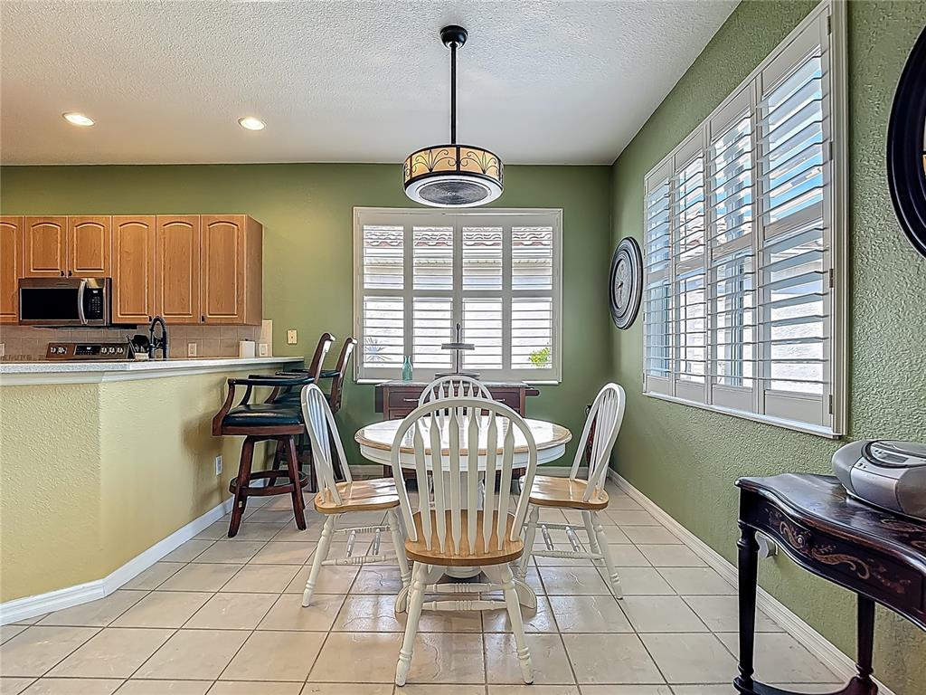 North Fort Myers, Florida, 33917, United States, 2 Bedrooms Bedrooms, ,2 BathroomsBathrooms,Residential,For Sale,1805364