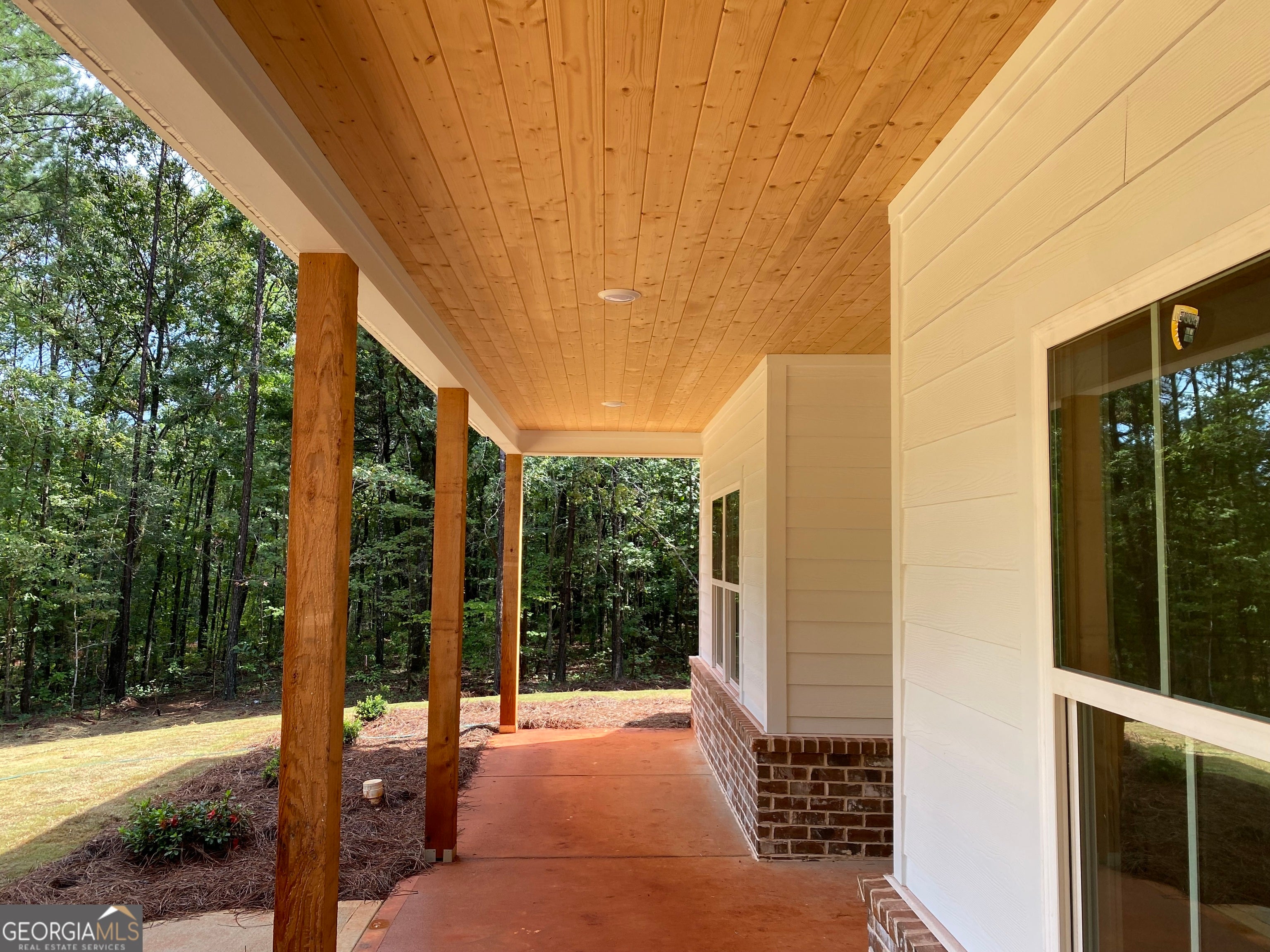 Forsyth, Georgia, 31029, United States, 4 Bedrooms Bedrooms, ,3 BathroomsBathrooms,Residential,For Sale,1922681