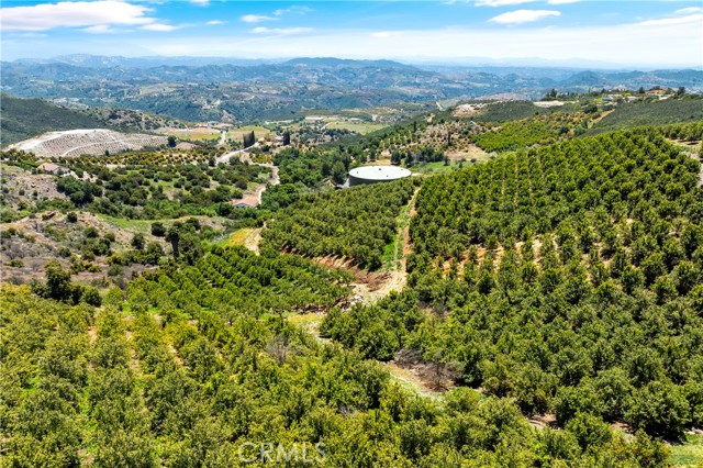 Temecula, California, 92590, United States, ,Land,For Sale,1988862