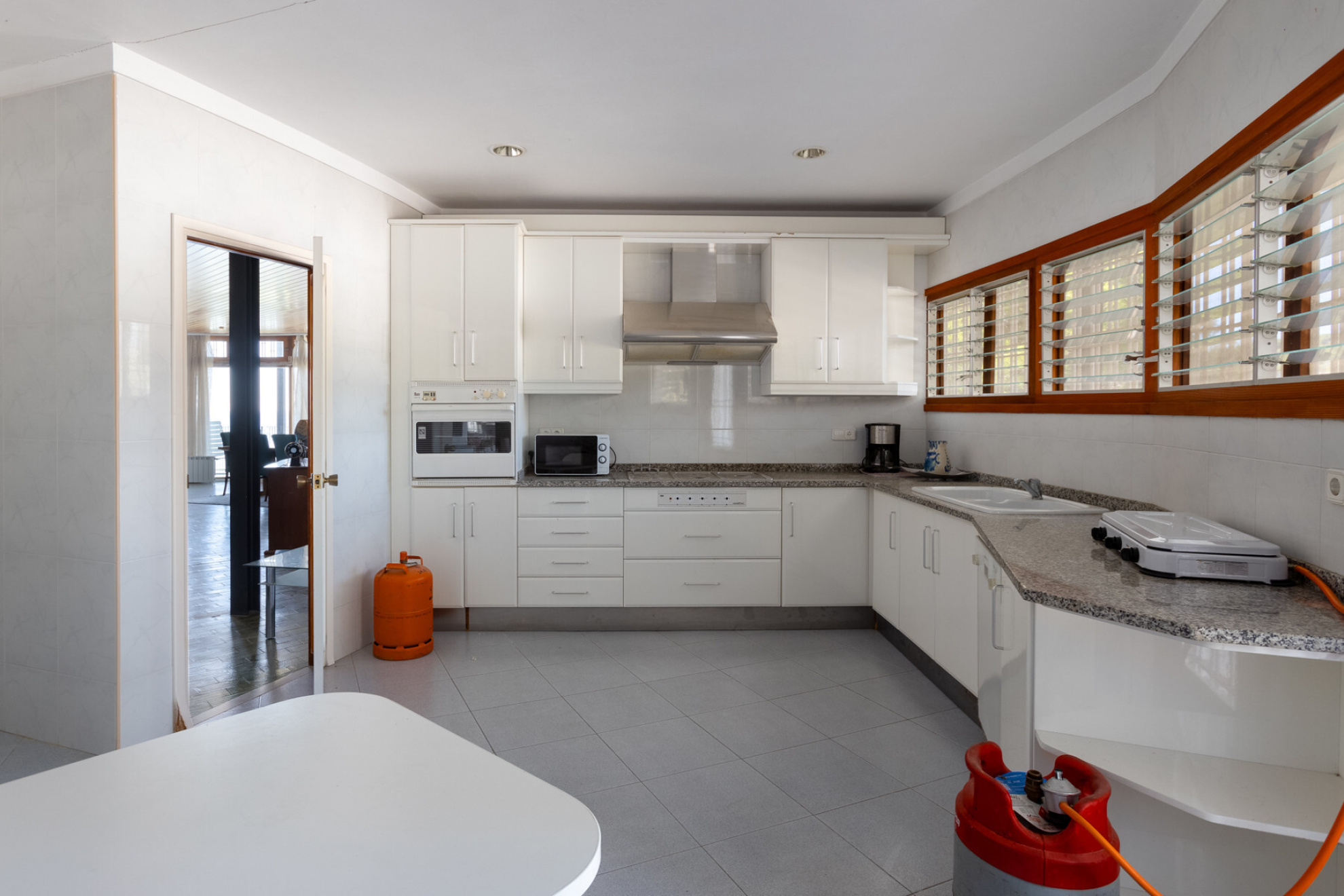  Unique property with the best views of the Mediterranean Sea - Costa BCN - 物件實景