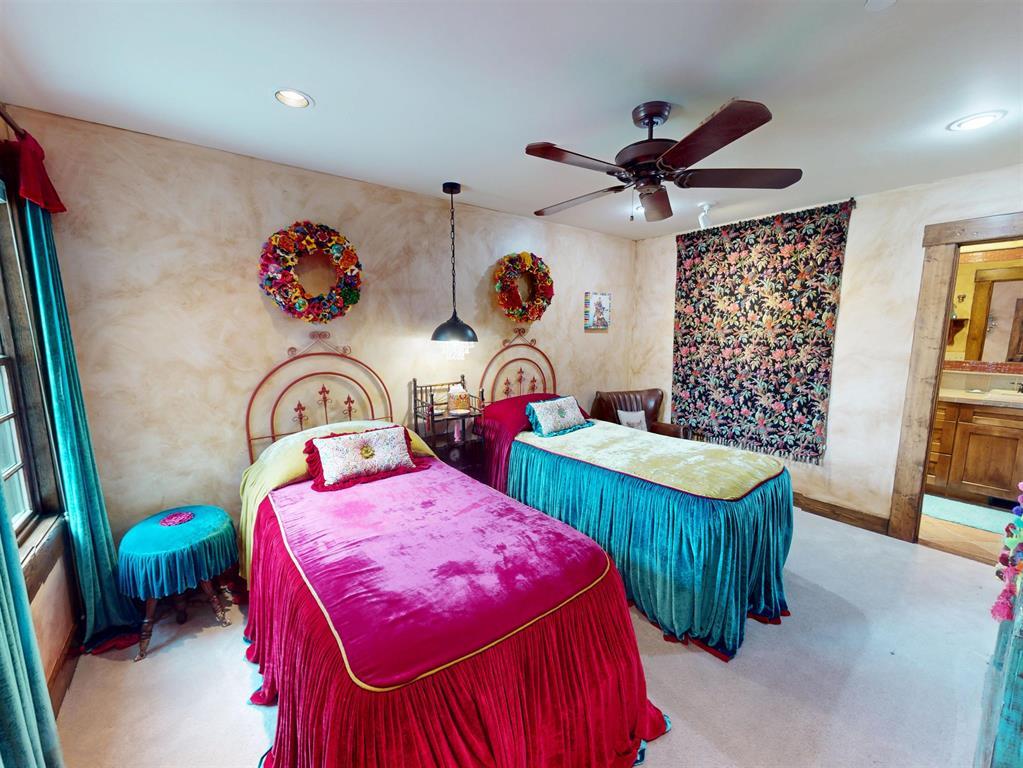 Crested Butte, Colorado, 81224, United States, 5 Bedrooms Bedrooms, ,5 BathroomsBathrooms,Residential,For Sale,1839929