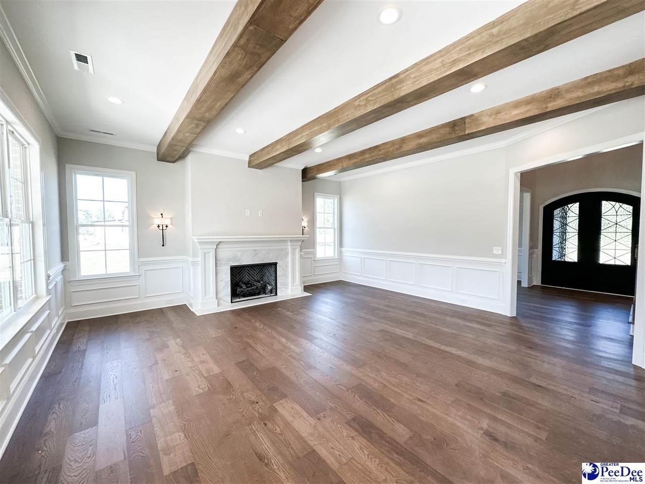 Florence, South Carolina, 29501, United States, 5 Bedrooms Bedrooms, ,4 BathroomsBathrooms,Residential,For Sale,1721765