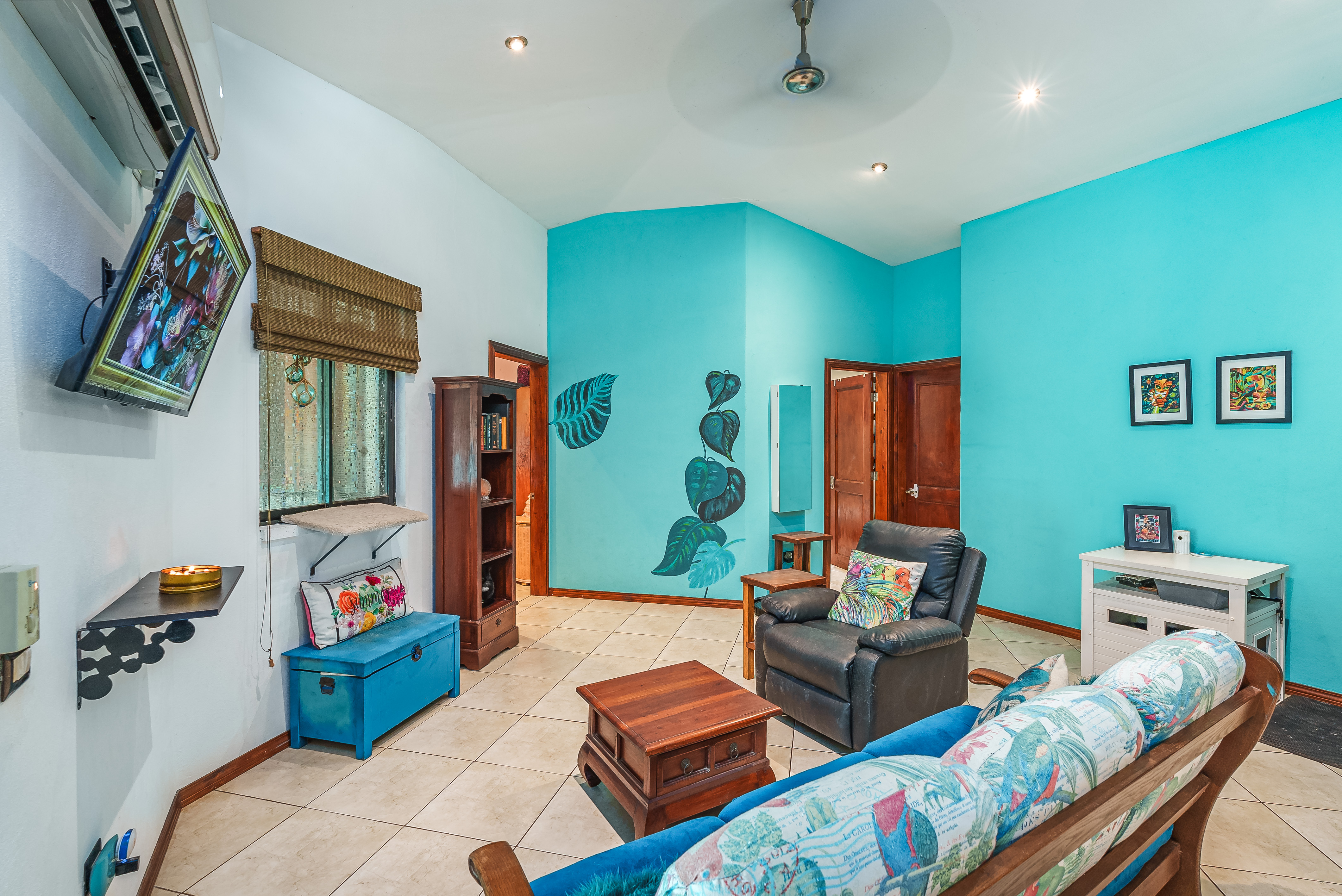 Villareal, Tamarindo, Guanacaste, Tamarindo, Guanacaste, CR, 9 Bedrooms Bedrooms, ,Residential,For Sale,Villareal, Tamarindo, Guanacaste,1666153