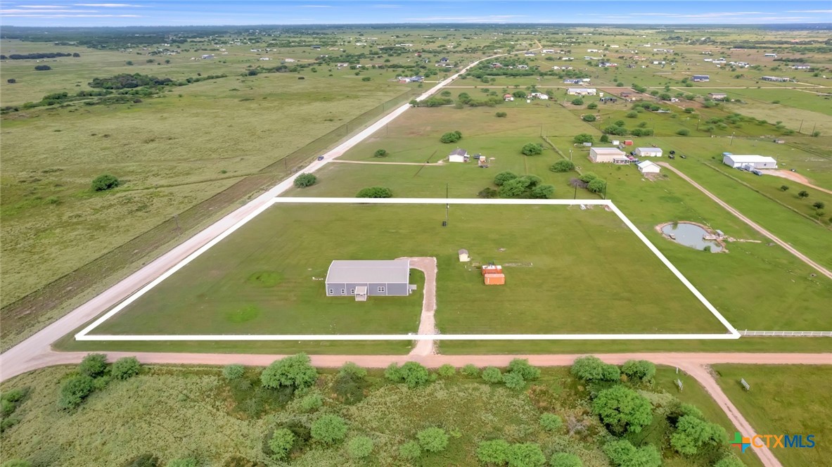 Victoria, Texas, 77904, United States, 3 Bedrooms Bedrooms, ,3 BathroomsBathrooms,Residential,For Sale,1942202