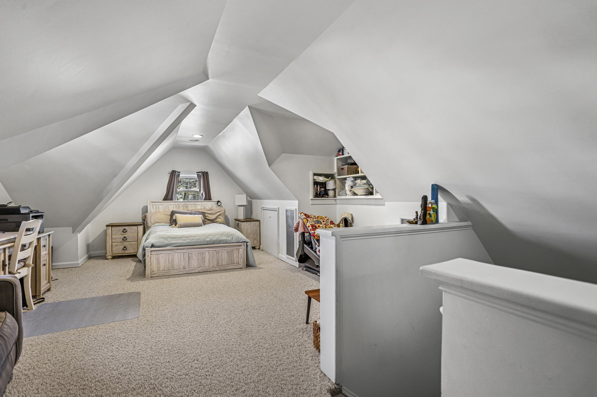  Coastal Charm at Seabreeze Village: Beachside Living with Water Views - 物件實景