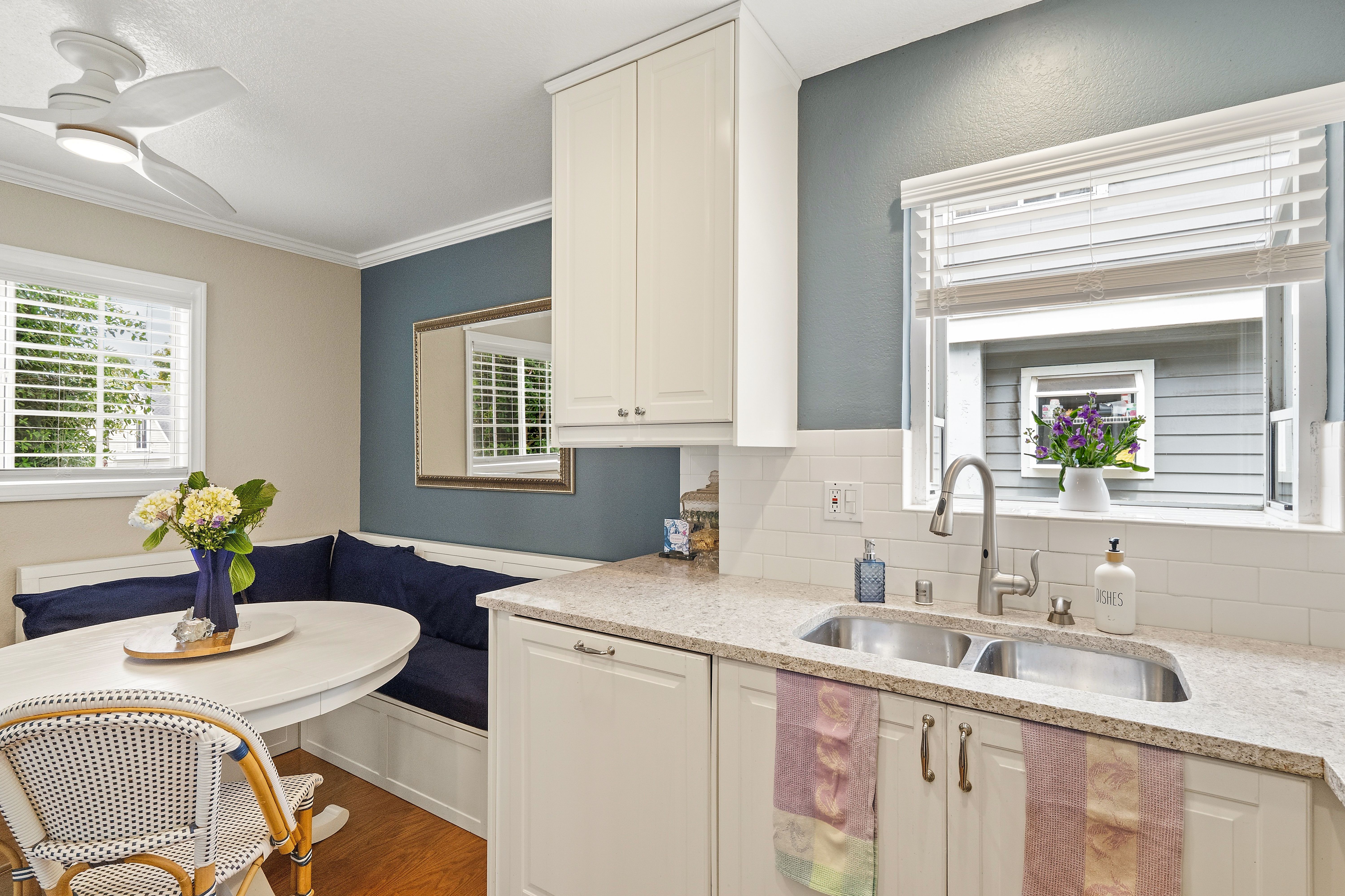  1534 Marcelina Avenue #A, Torrance, CA 90501 - 物件實景
