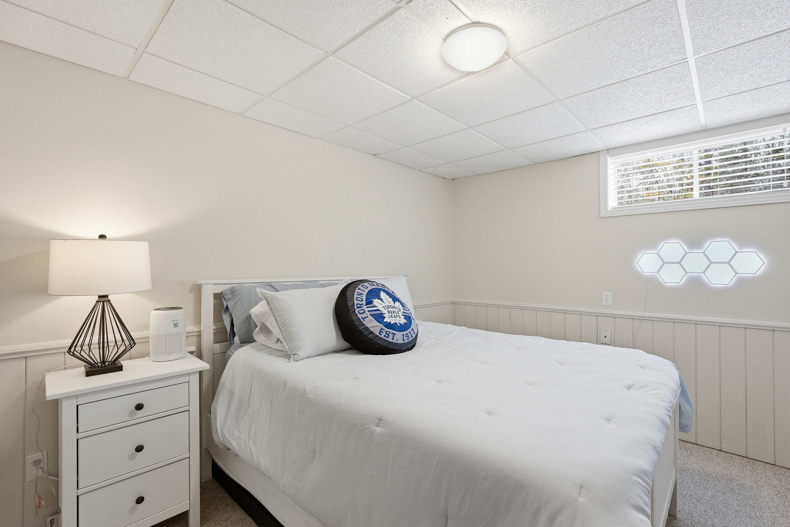  Inviting Severn River Bungalow - 物件實景