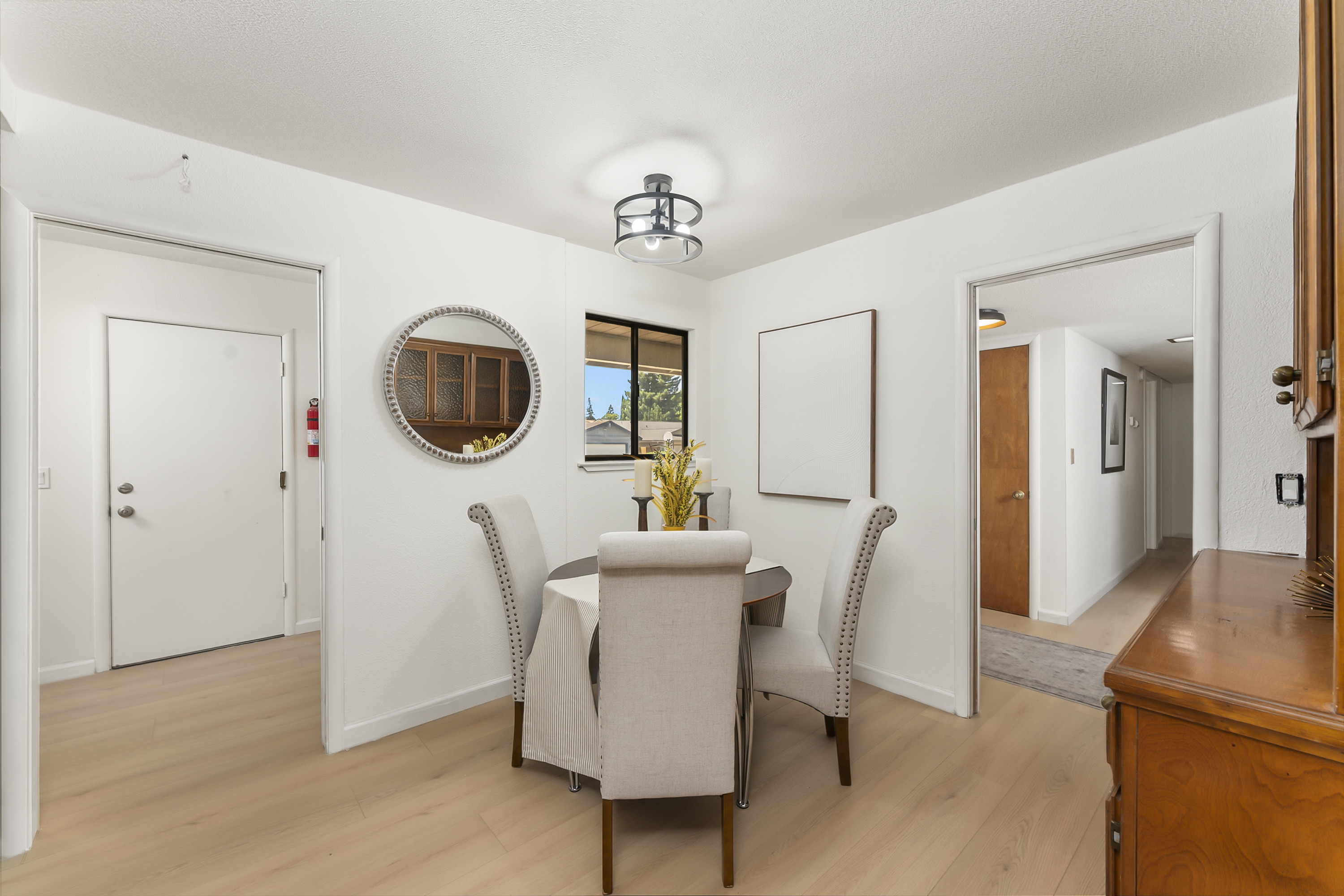  96 Parkshore Circle, Sacramento, CA 95831 - 物件實景