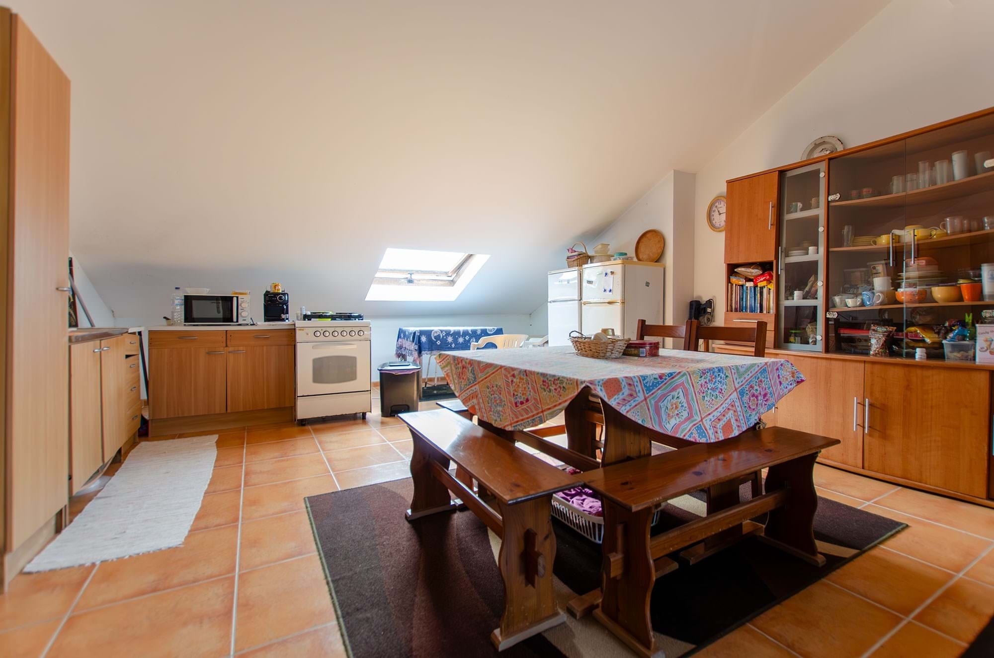 Mafra, Lisbon, 2655-441, PT, 3 Bedrooms Bedrooms, ,3 BathroomsBathrooms,Residential,For Sale,1992969