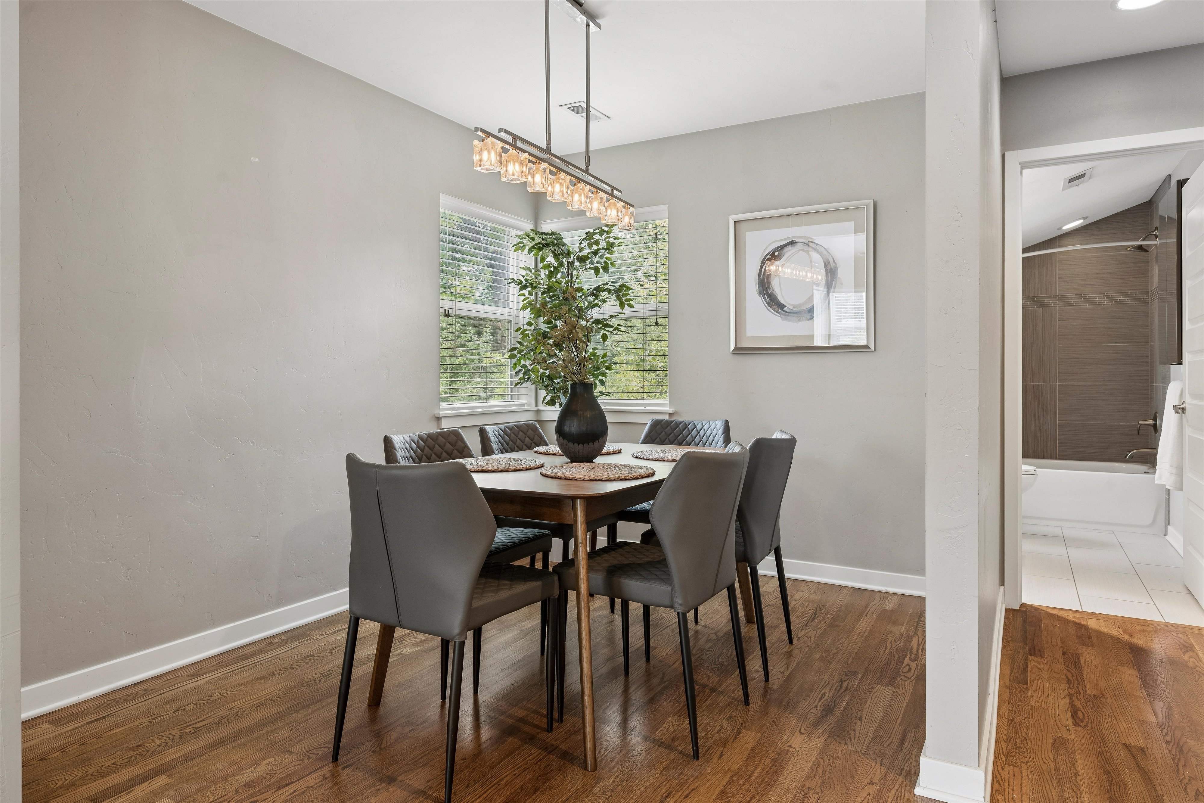 2536 S Race Street, Denver, CO, 80210 - 物件實景