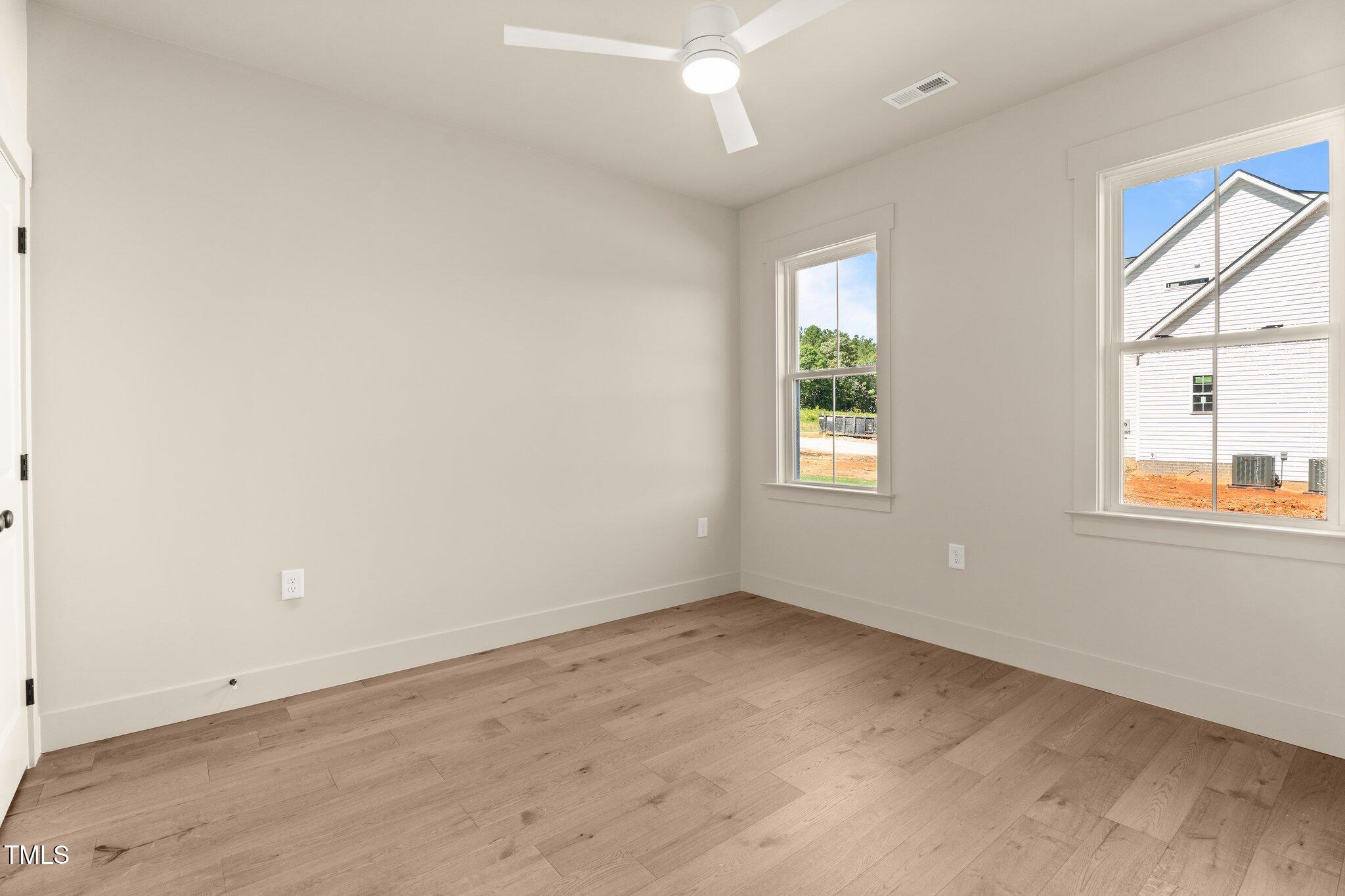 Spring Hope, North Carolina, 27882, United States, 3 Bedrooms Bedrooms, ,2 BathroomsBathrooms,Residential,For Sale,1751257