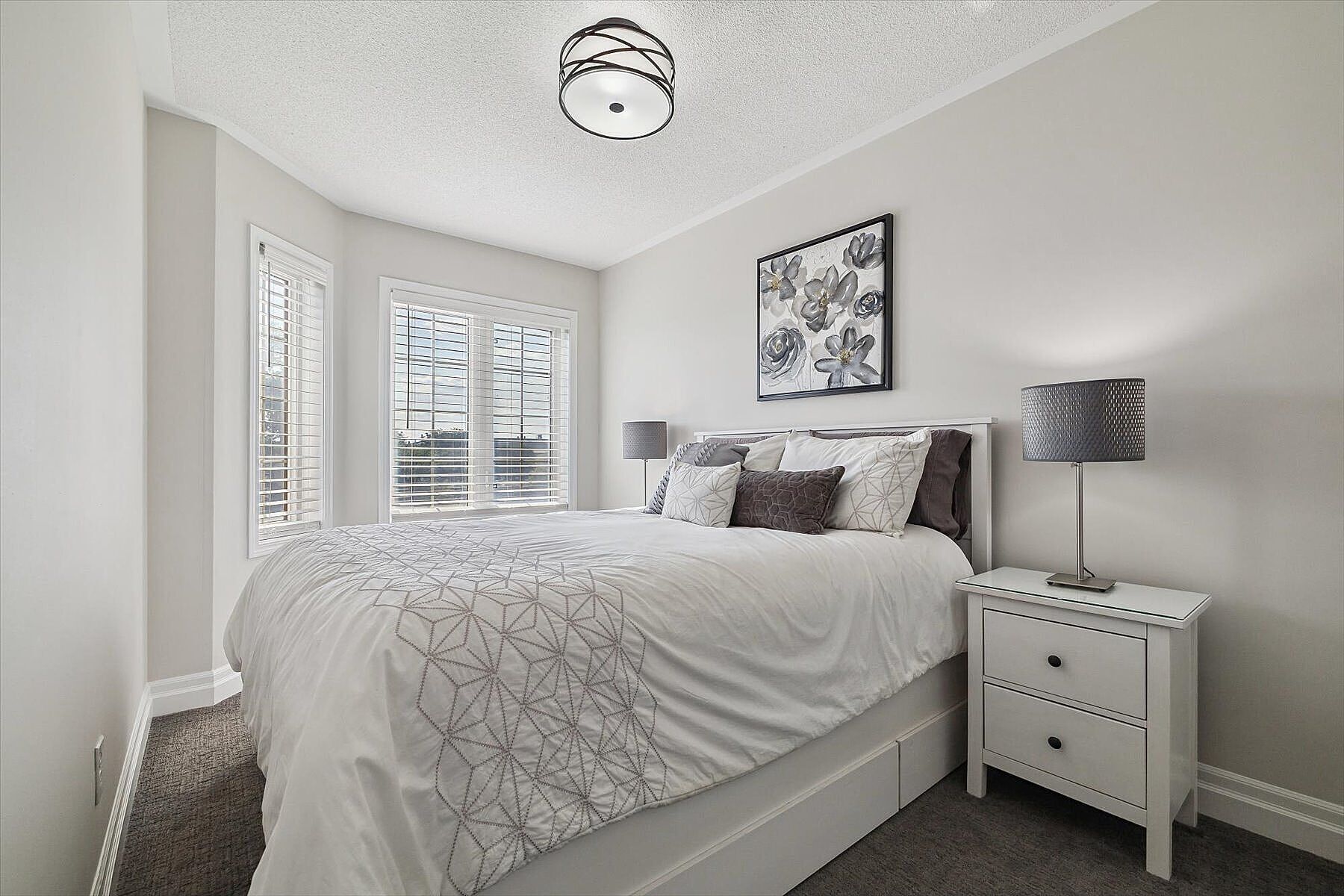  Beachside Living in Hamilton - 物件實景