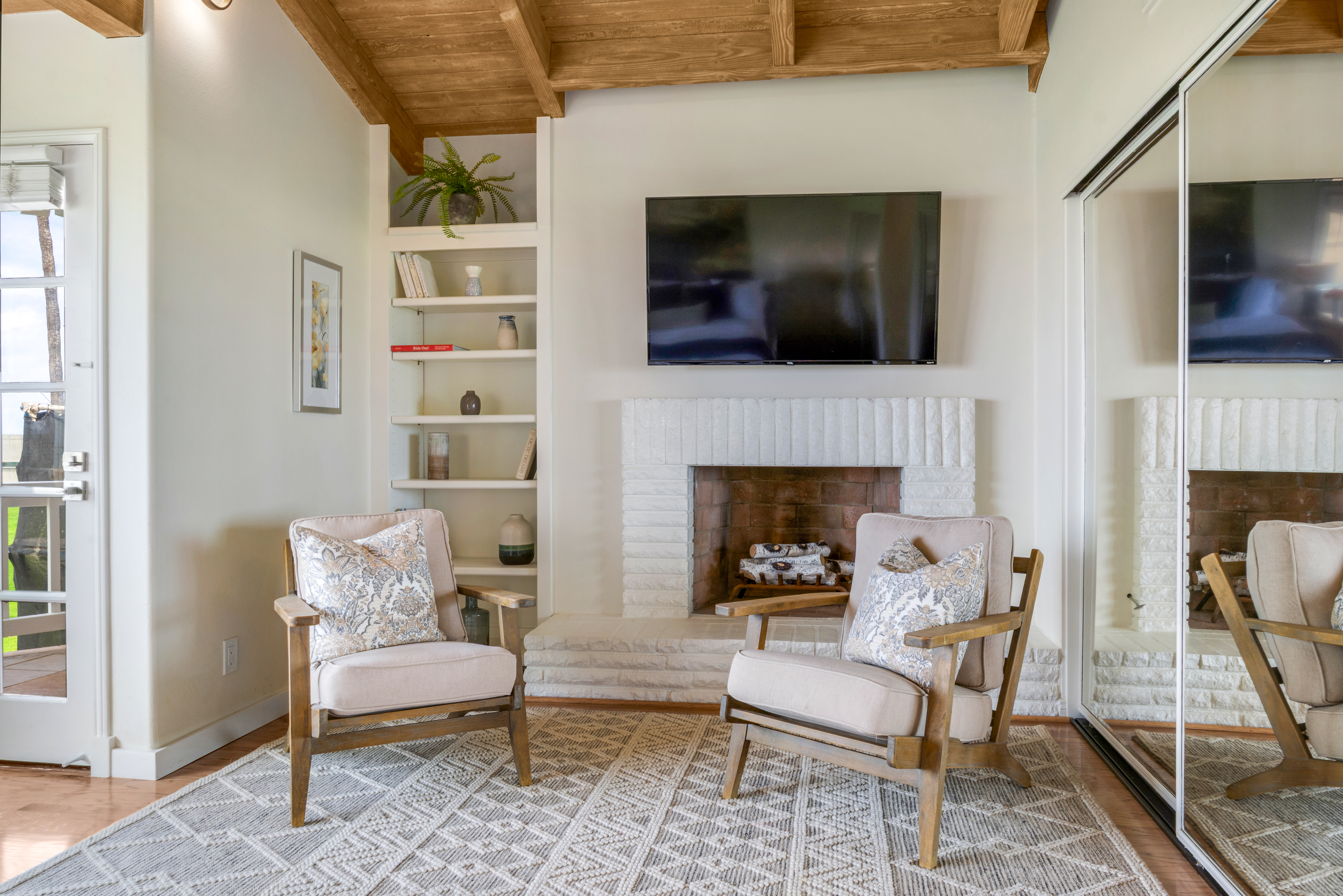  920 East Oceanfront, Newport Beach, CA 92661 - 物件實景