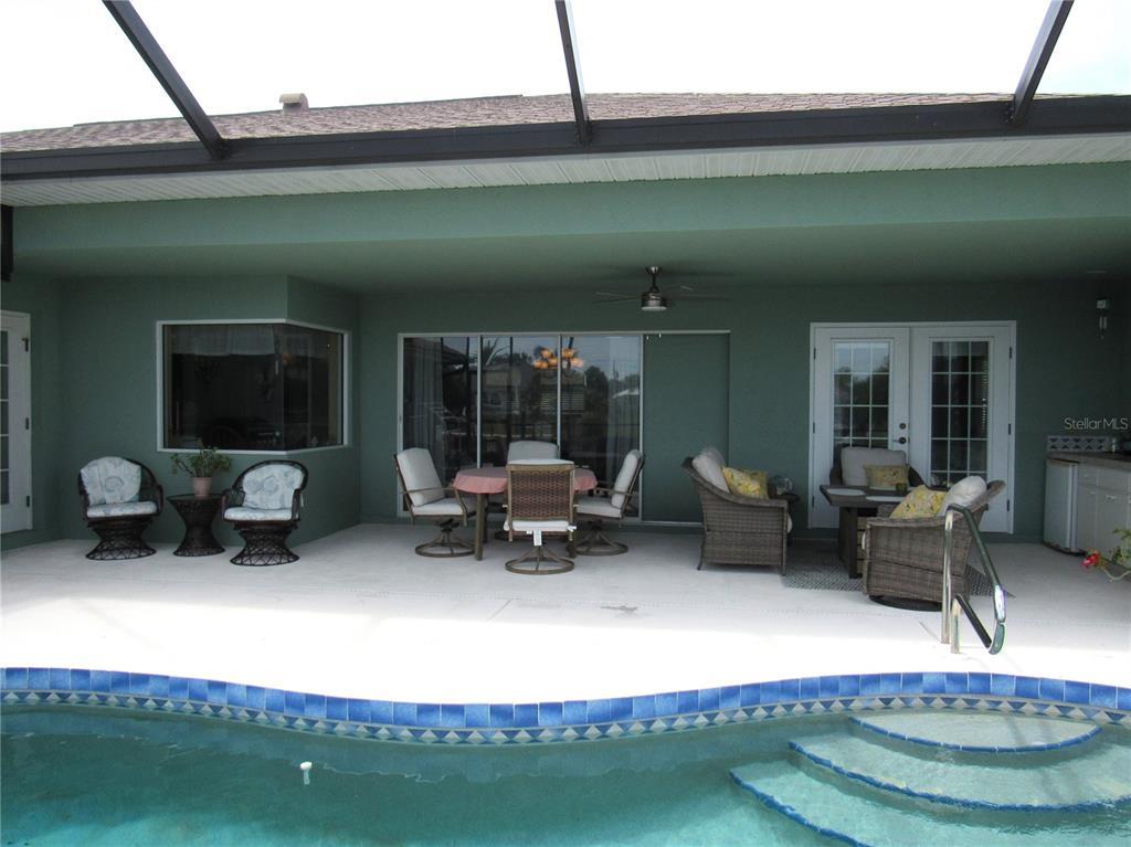 Port Charlotte, Florida, 33948, United States, 4 Bedrooms Bedrooms, ,2 BathroomsBathrooms,Residential,For Sale,1939486