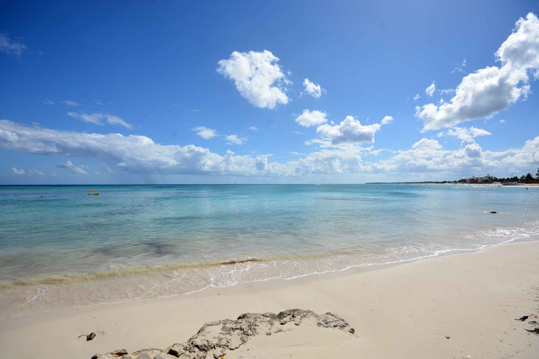  DUPLEX 8 BEDROOM HOME NEAR THE BEACH - 物件實景