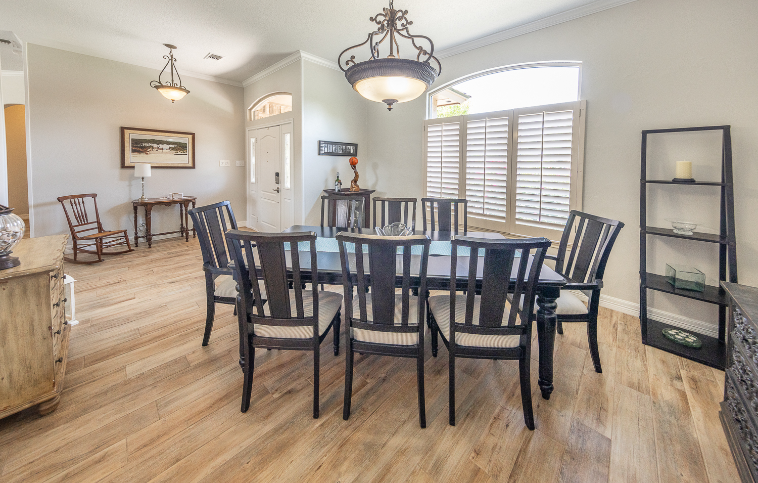 Lubbock, Texas, 79407, United States, 4 Bedrooms Bedrooms, ,4 BathroomsBathrooms,Residential,For Sale,1901275