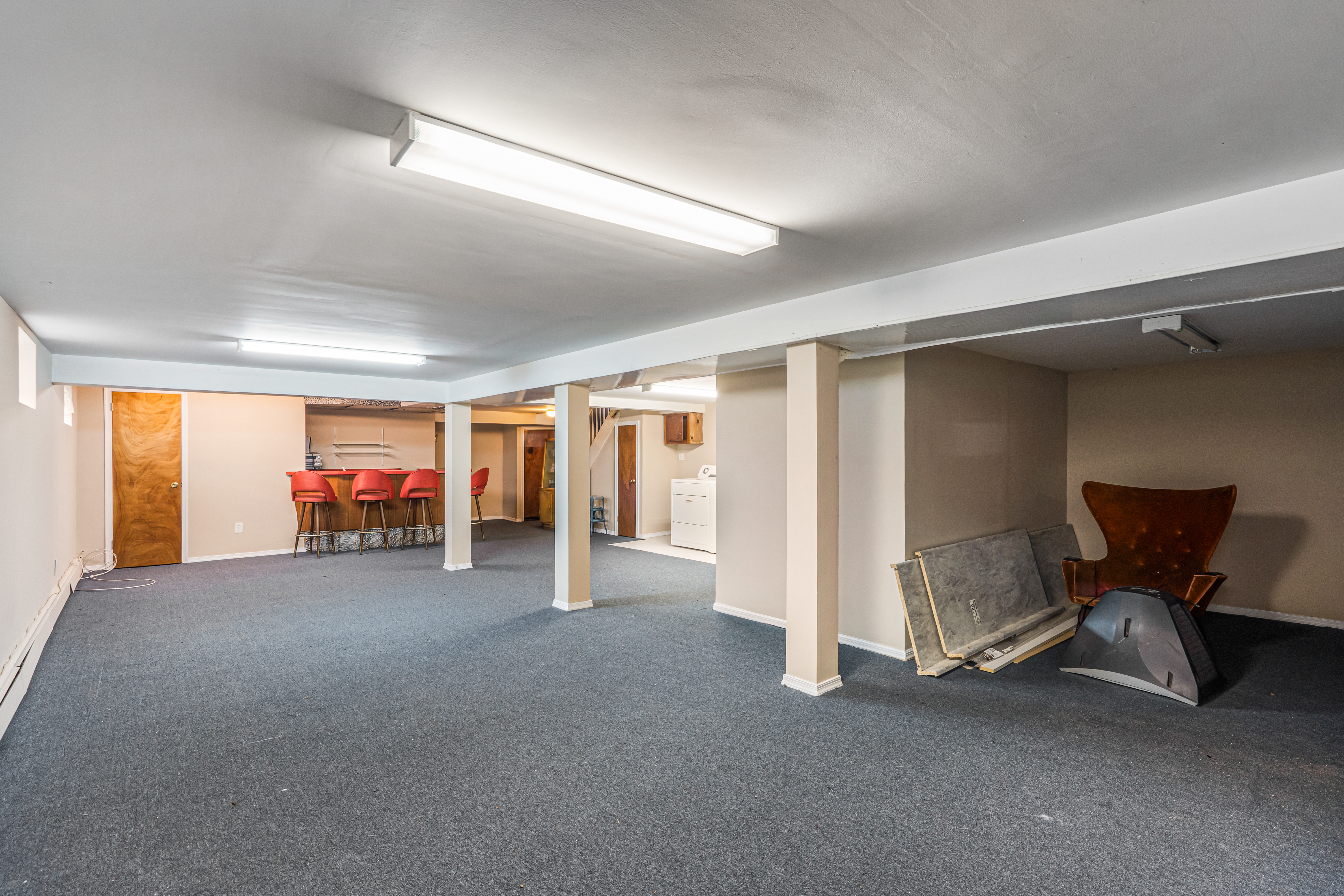  221-51 Braddock Avenue, Queens Village, NY, 11427 - 物件實景