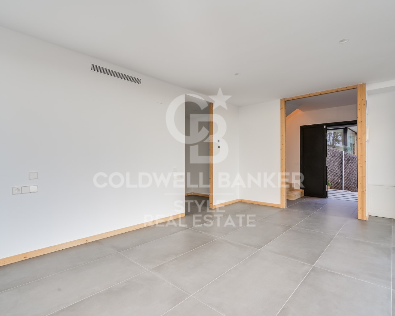 Matadepera, Catalonia, ES, 4 Bedrooms Bedrooms, ,3 BathroomsBathrooms,Residential,For Sale,1847581
