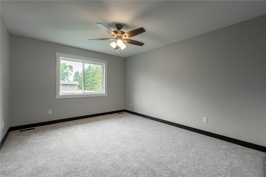 Chippewa Falls, Wisconsin, 54729, United States, 3 Bedrooms Bedrooms, ,2 BathroomsBathrooms,Residential,For Sale,1998199