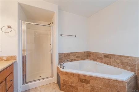 Lawndale, California, 90260, United States, 4 Bedrooms Bedrooms, ,3 BathroomsBathrooms,Residential,For Sale,1920718