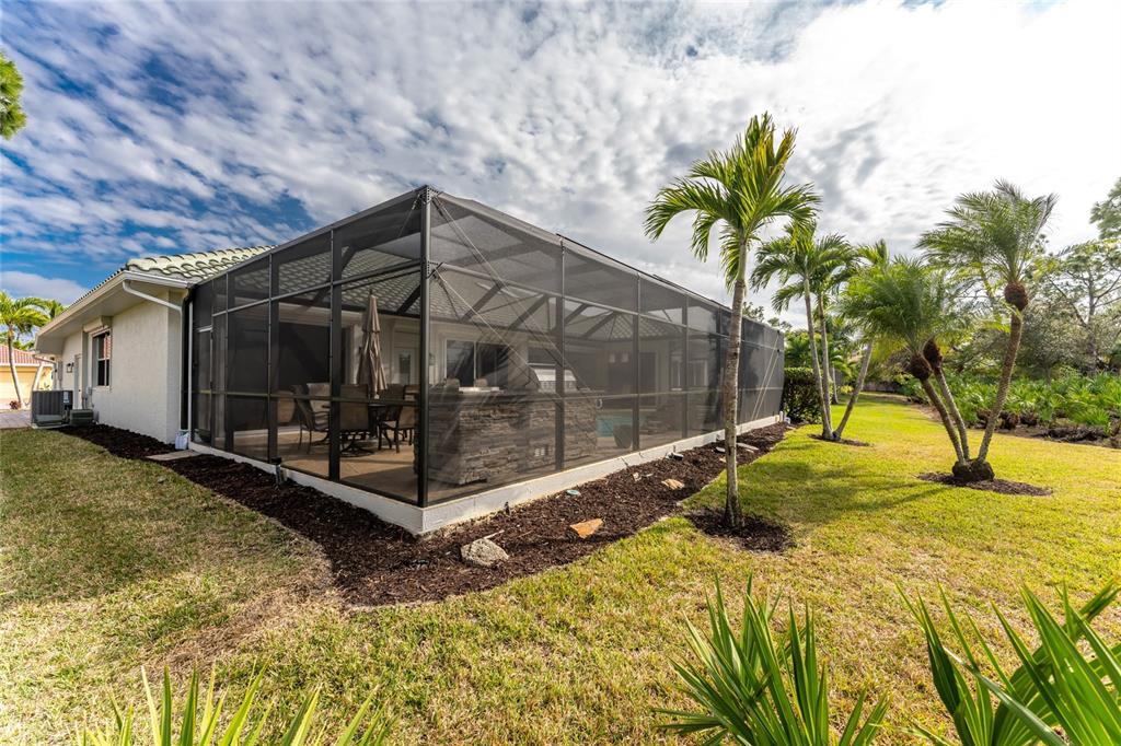 Punta Gorda, Florida, 33955, United States, 3 Bedrooms Bedrooms, ,2 BathroomsBathrooms,Residential,For Sale,2013536