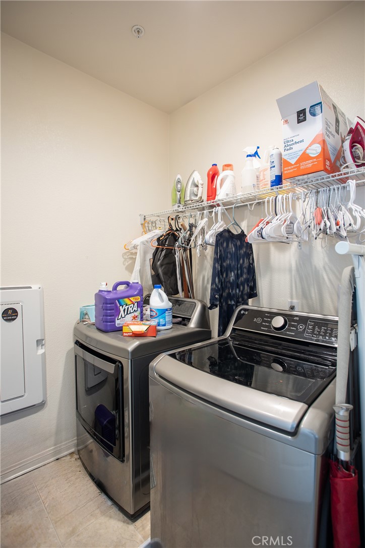 Rialto, California, 92376, United States, 3 Bedrooms Bedrooms, ,3 BathroomsBathrooms,Residential,For Sale,1998036