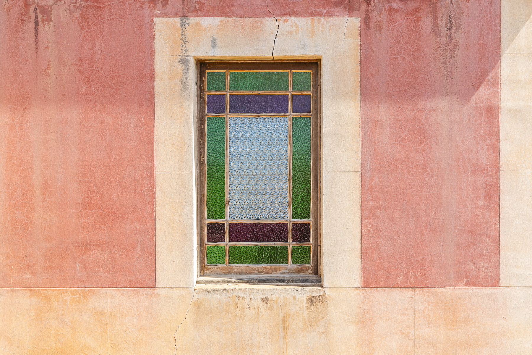  Elegant Art Nouveau Modernisme mansion in Sant Pere de Ribes - 物件實景