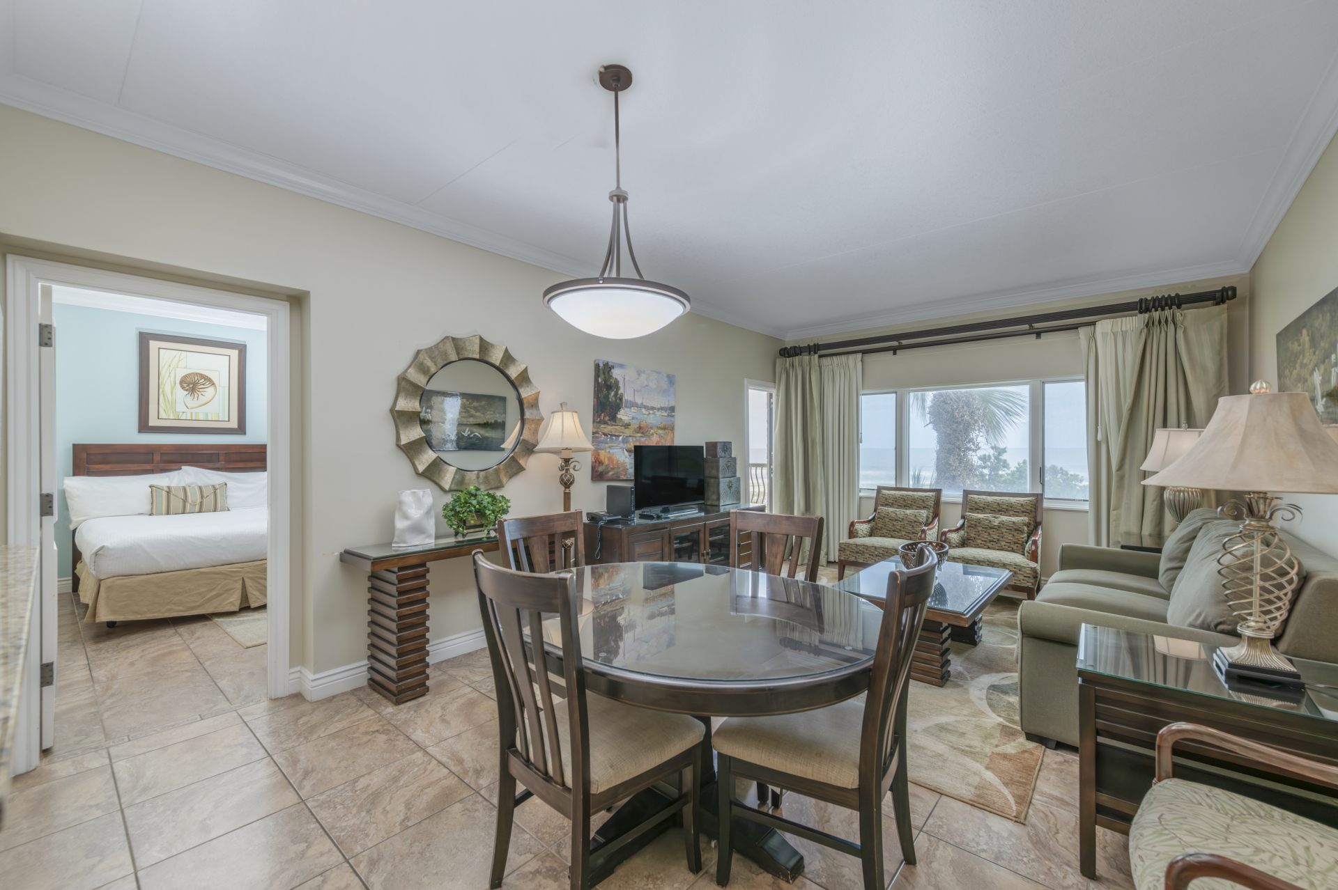  217/218 Sandcastles Court, Fernandina Beach, FL - 物件實景