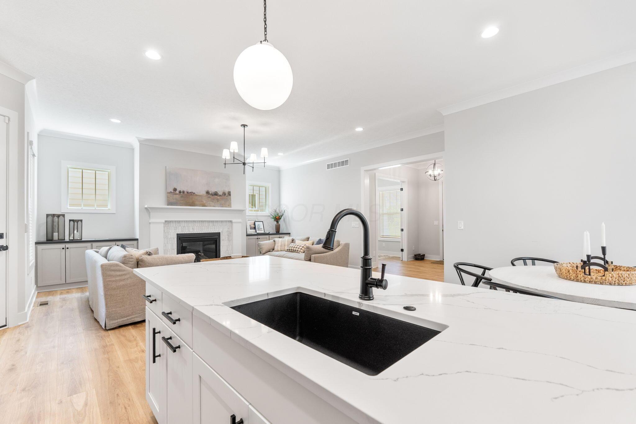 Lewis Center, Ohio, 43035, United States, 2 Bedrooms Bedrooms, ,2 BathroomsBathrooms,Residential,For Sale,2003347