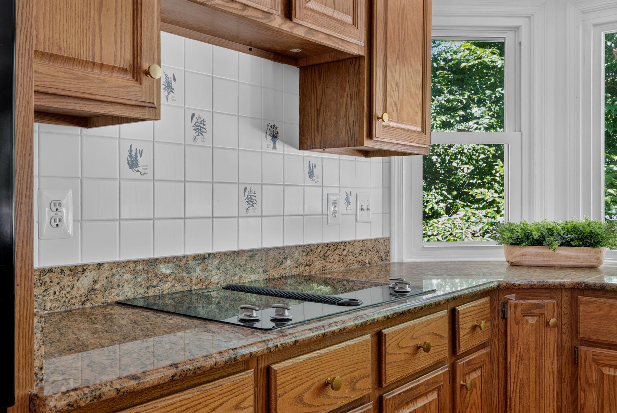  12154 Darnley Road, Woodbridge, VA, 22192 - 物件實景