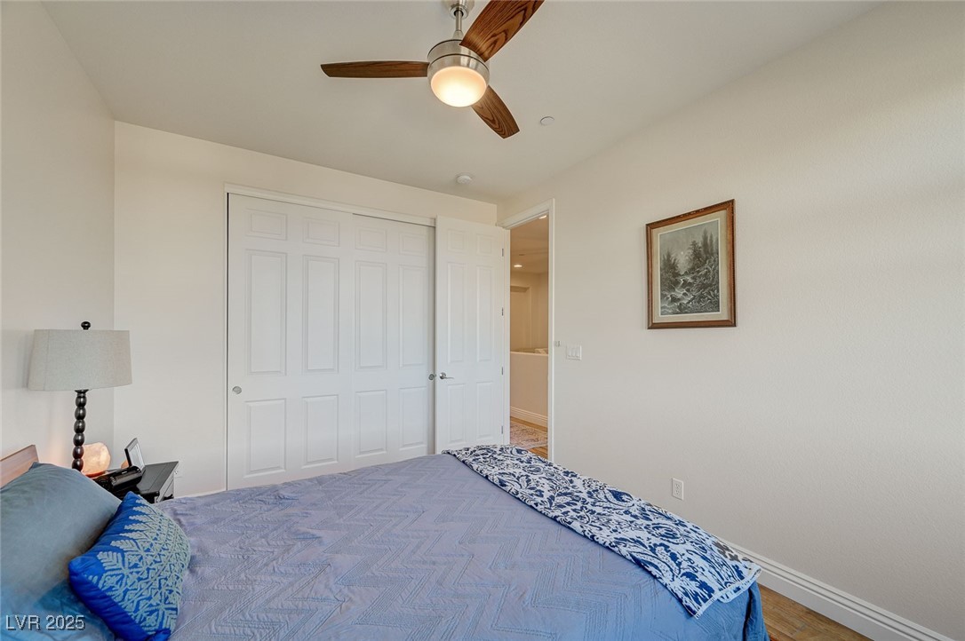 Henderson, Nevada, 89044, United States, 4 Bedrooms Bedrooms, ,3 BathroomsBathrooms,Residential,For Sale,1991497