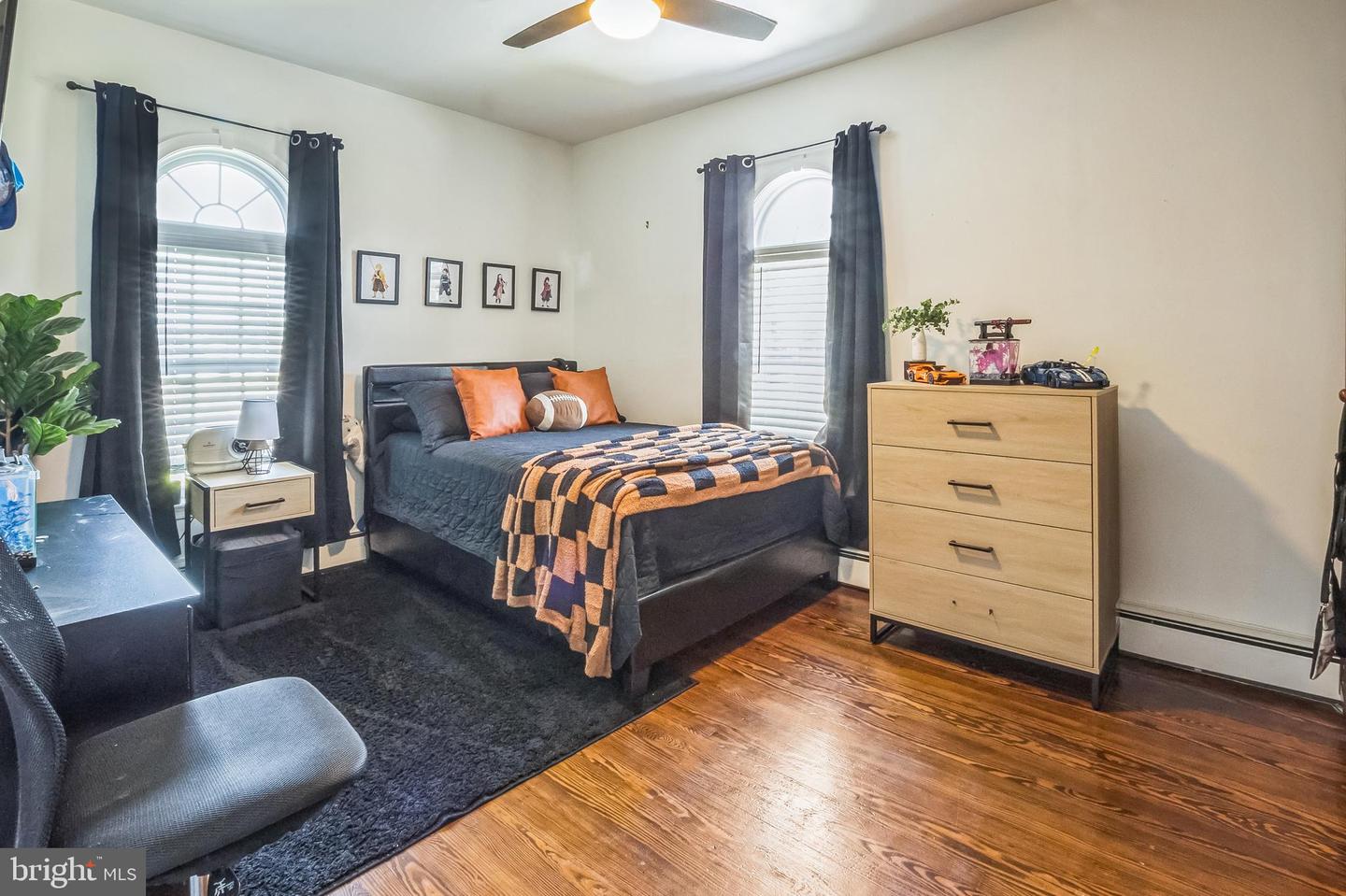 Wilmington, Delaware, 19805, United States, 6 Bedrooms Bedrooms, ,4 BathroomsBathrooms,Residential,For Sale,1940653