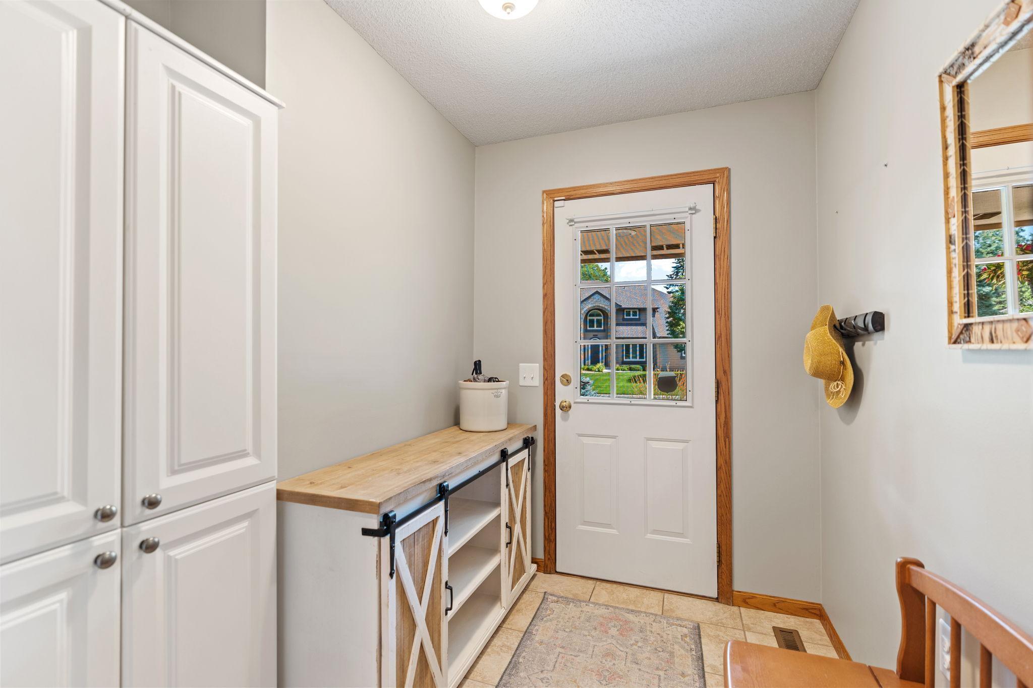 Eagan, Minnesota, 55123, United States, 4 Bedrooms Bedrooms, ,3 BathroomsBathrooms,Residential,For Sale,1905951