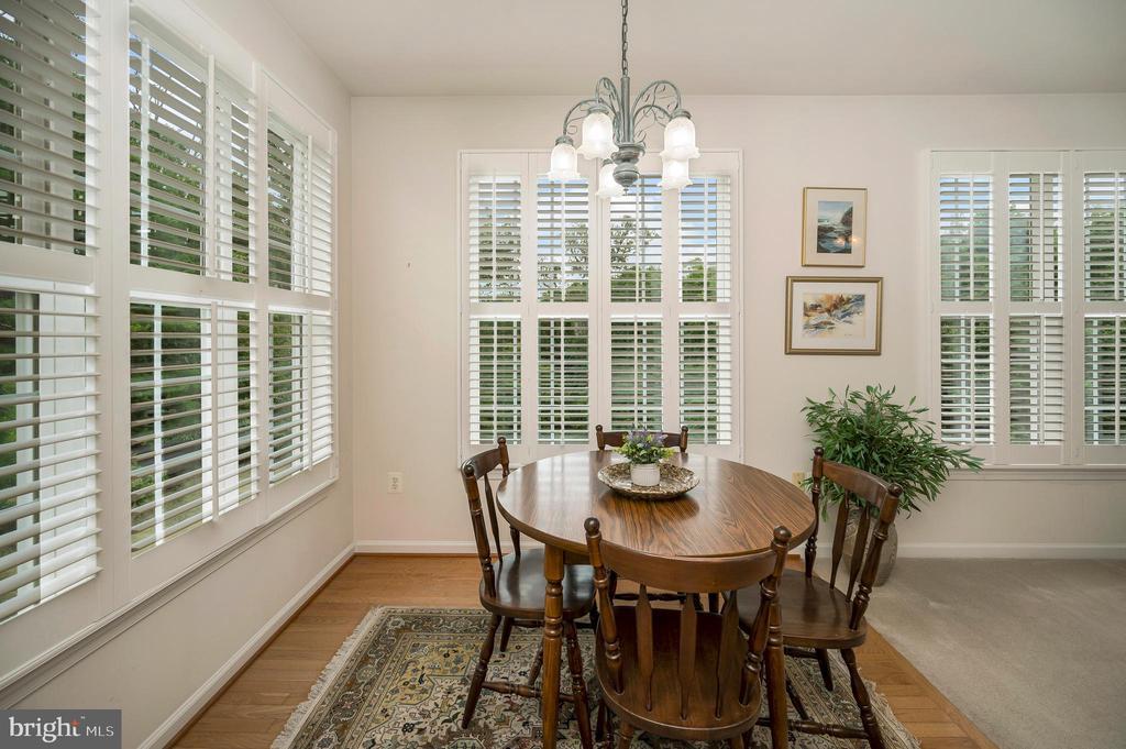 Fredericksburg, Virginia, 22401, United States, 3 Bedrooms Bedrooms, ,3 BathroomsBathrooms,Residential,For Sale,1911277
