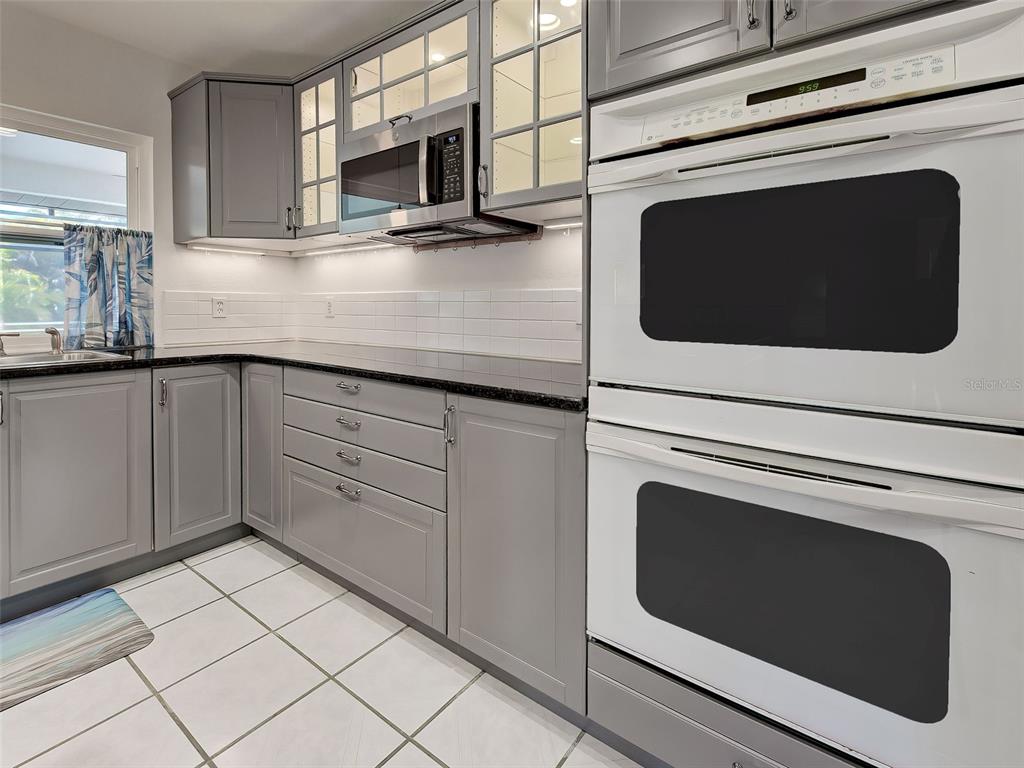 Punta Gorda, Florida, 33950, United States, 3 Bedrooms Bedrooms, ,2 BathroomsBathrooms,Residential,For Sale,2016975