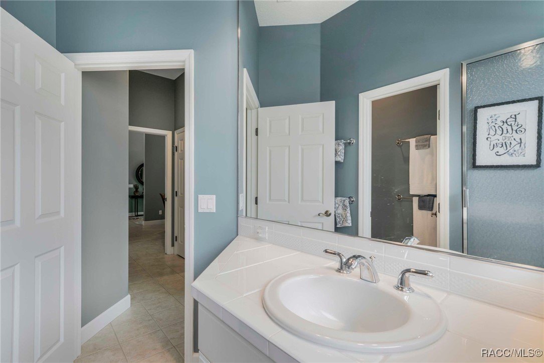 Lecanto, Florida, 34461, United States, 4 Bedrooms Bedrooms, ,3 BathroomsBathrooms,Residential,For Sale,1979266