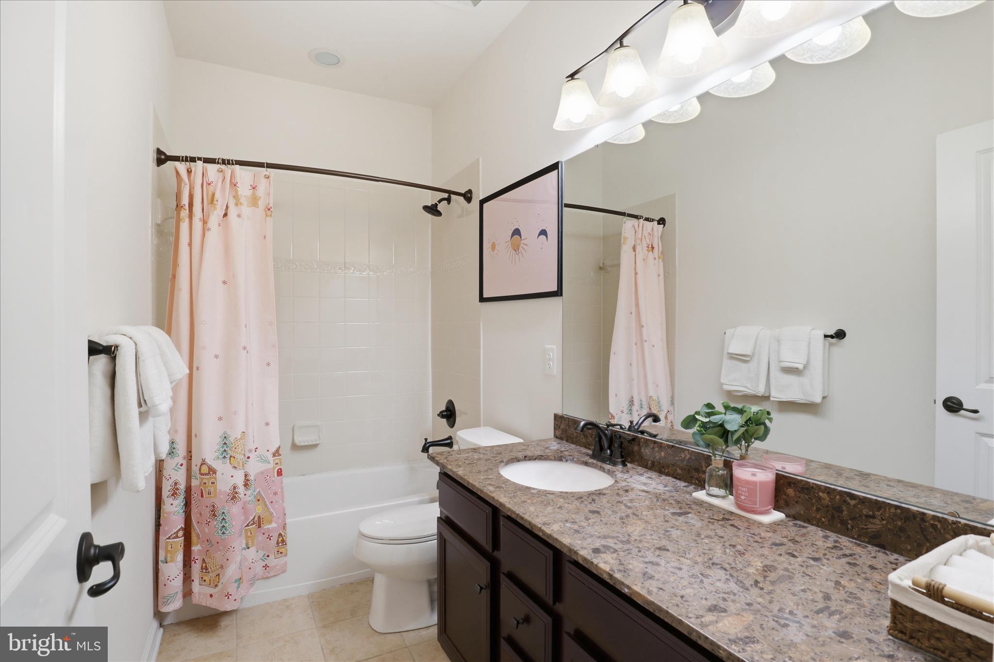 Accokeek, Maryland, 20607, United States, 4 Bedrooms Bedrooms, ,4 BathroomsBathrooms,Residential,For Sale,2005516